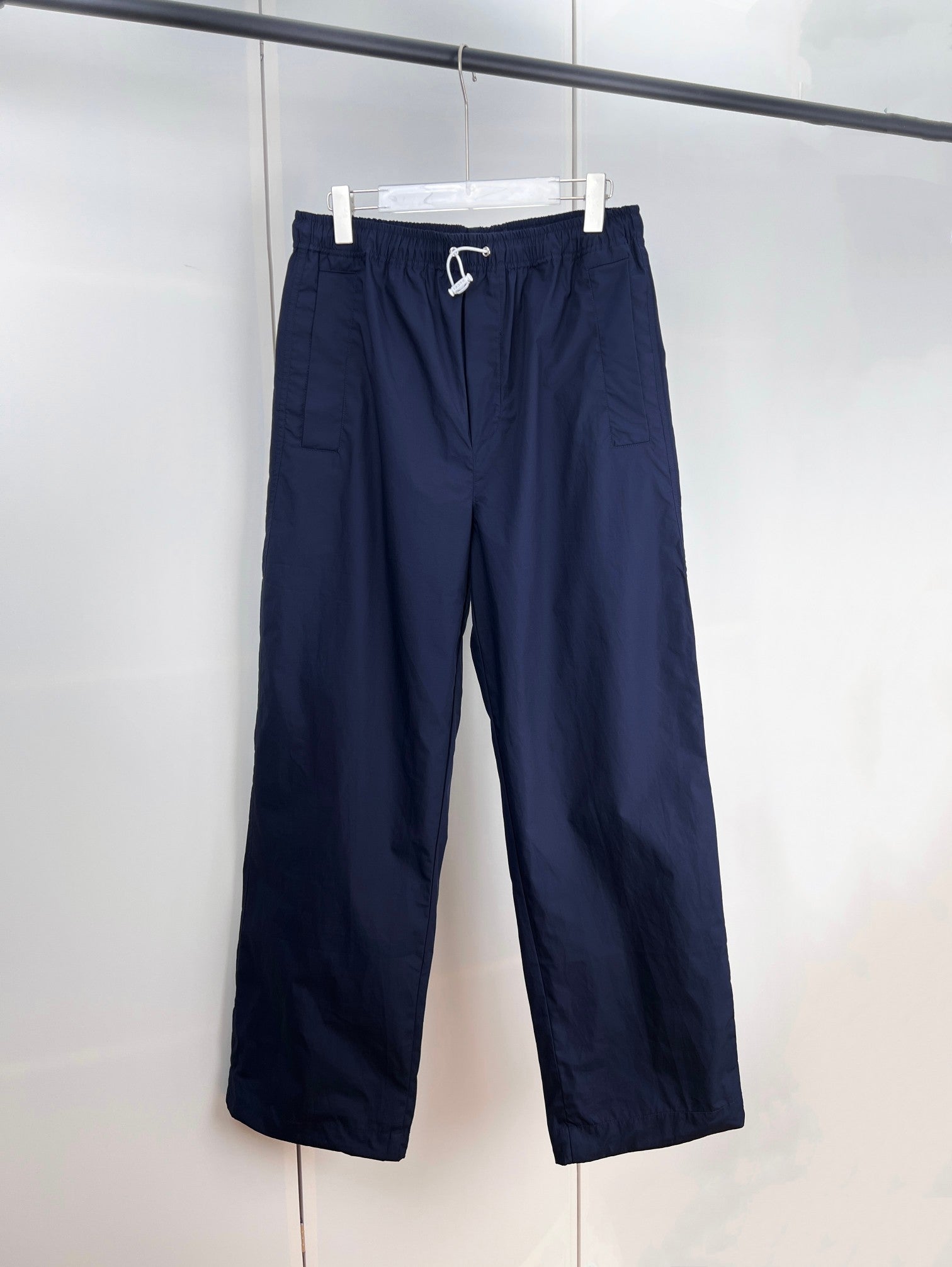LuxluxHouse Best Quality Clothes Gucci Pants