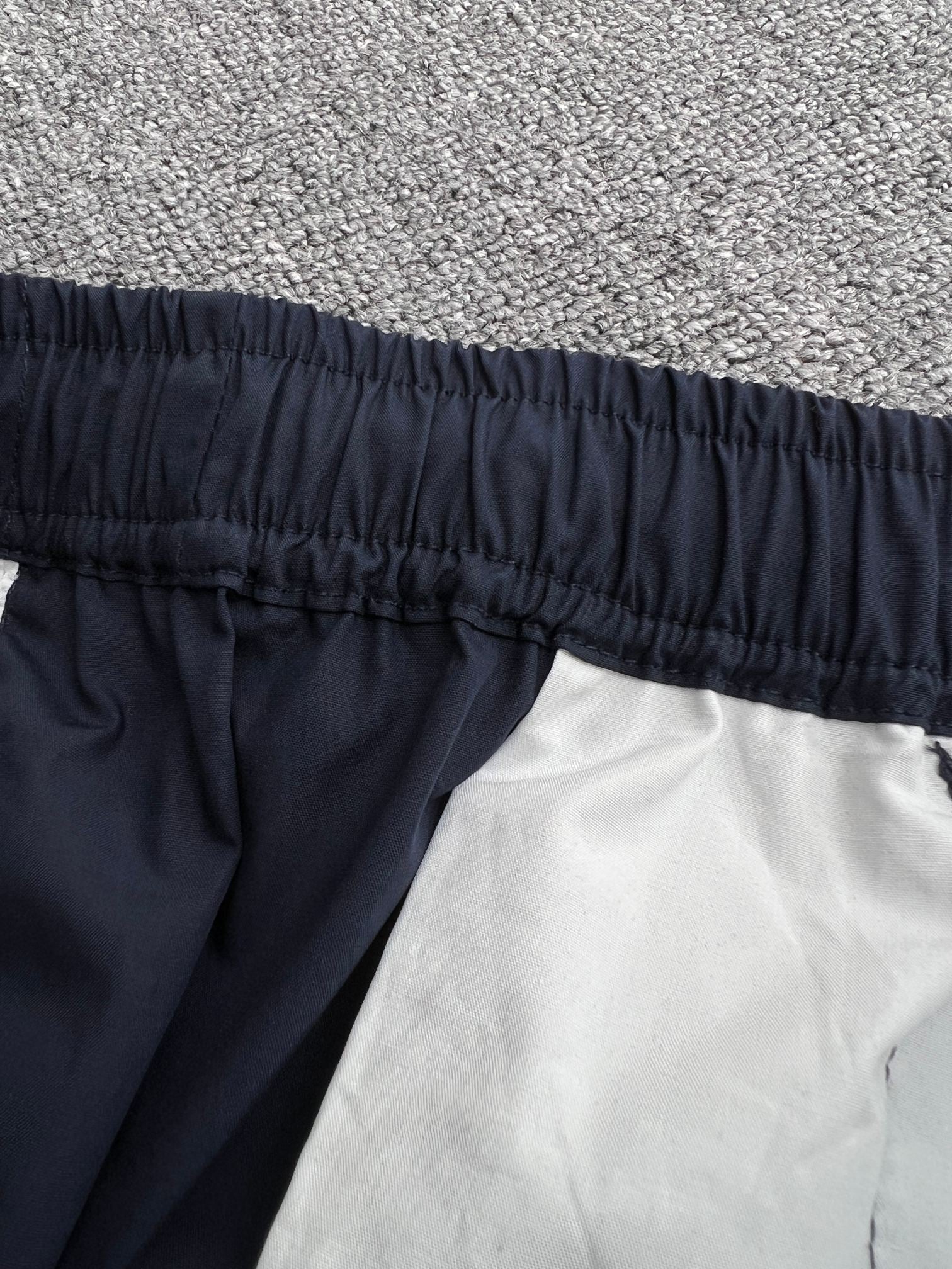 LuxluxHouse Best Quality Clothes Gucci Pants