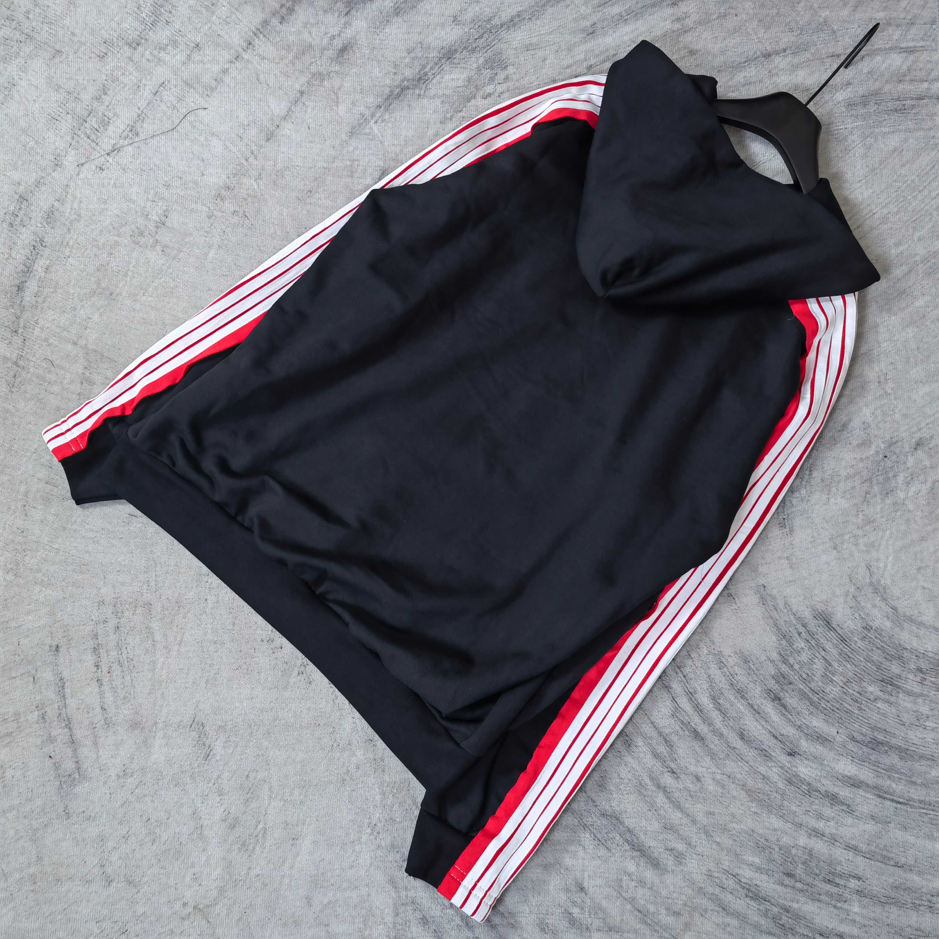 LuxluxHouse Best Quality Clothes Balenciaga Hoodie & Sweater