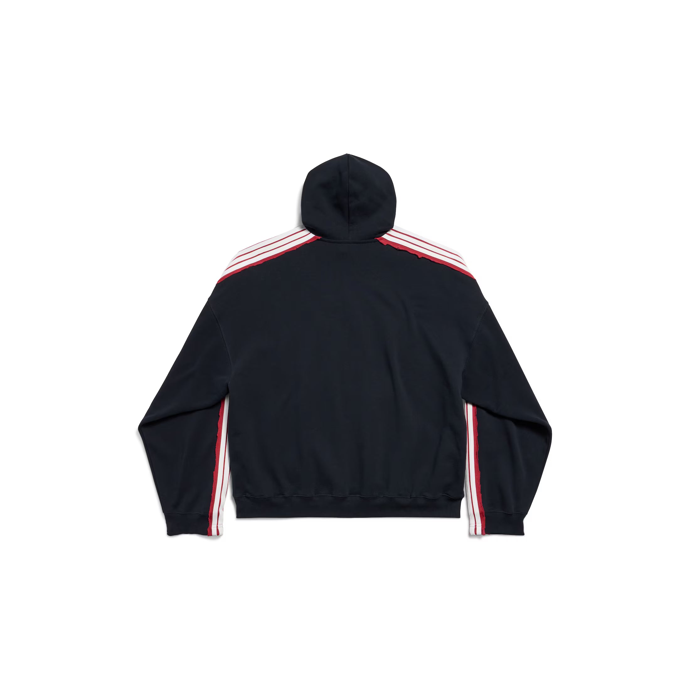 LuxluxHouse Best Quality Clothes Balenciaga Hoodie & Sweater