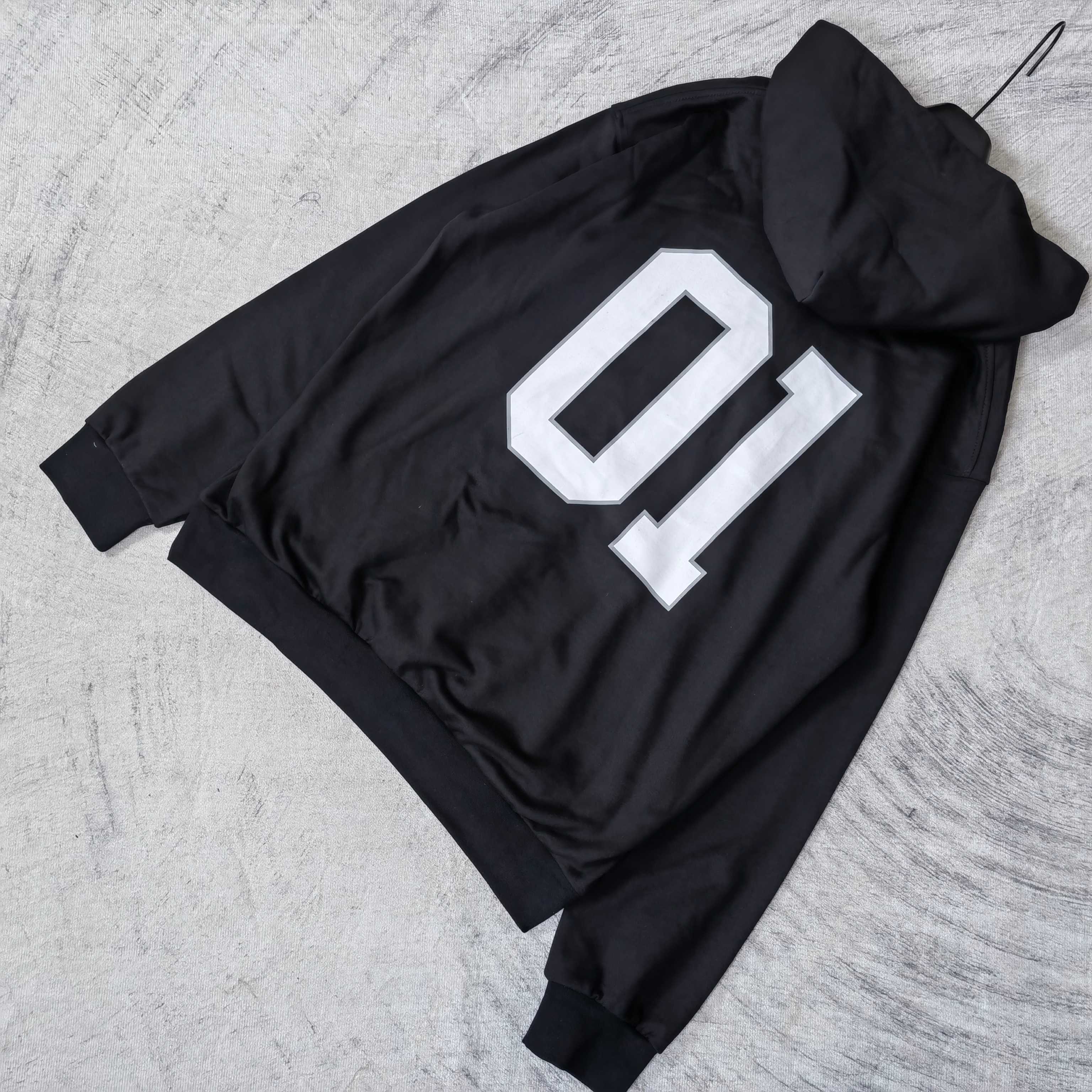 LuxluxHouse Best Quality Clothes Balenciaga Hoodie & Sweater
