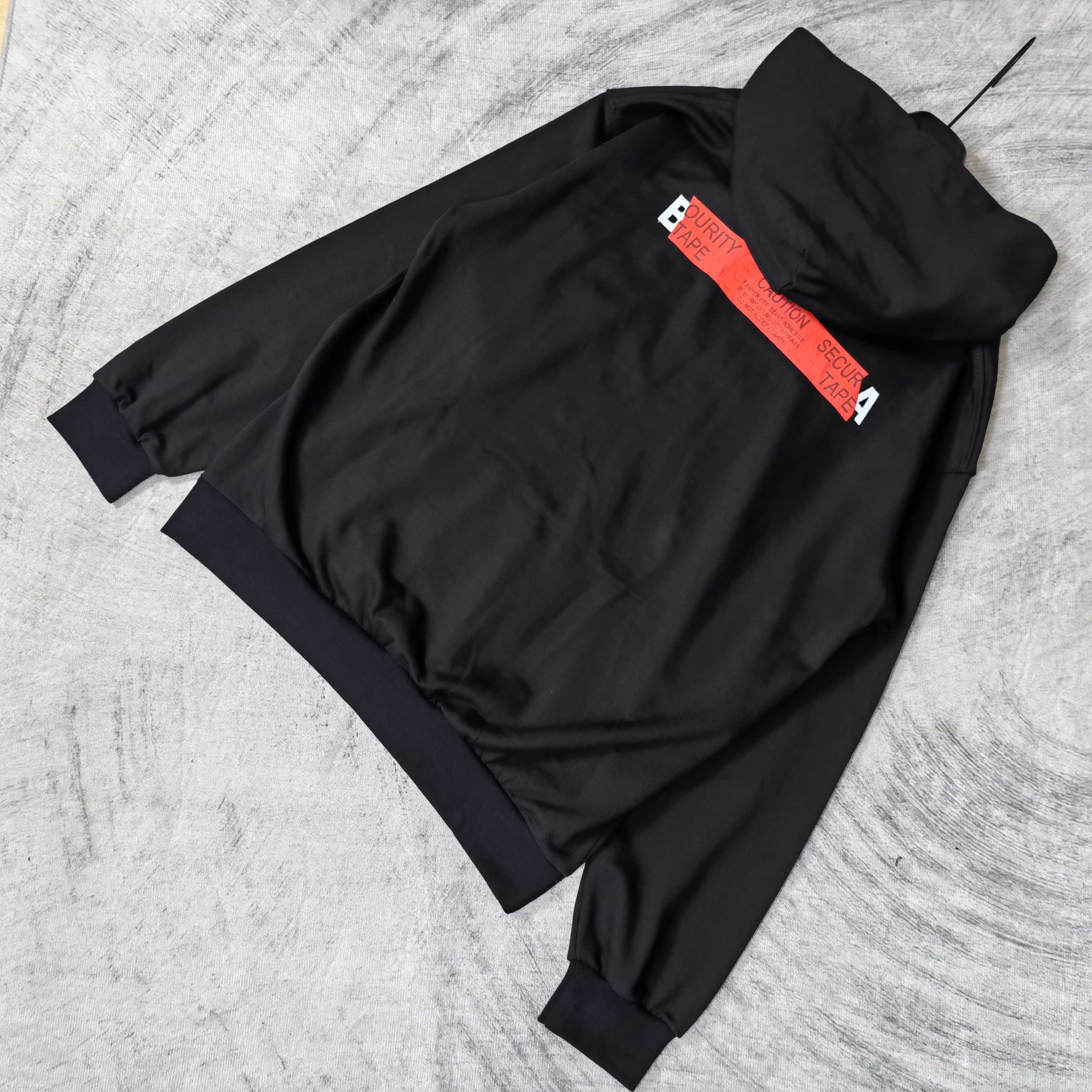 LuxluxHouse Best Quality Clothes Balenciaga Hoodie & Sweater