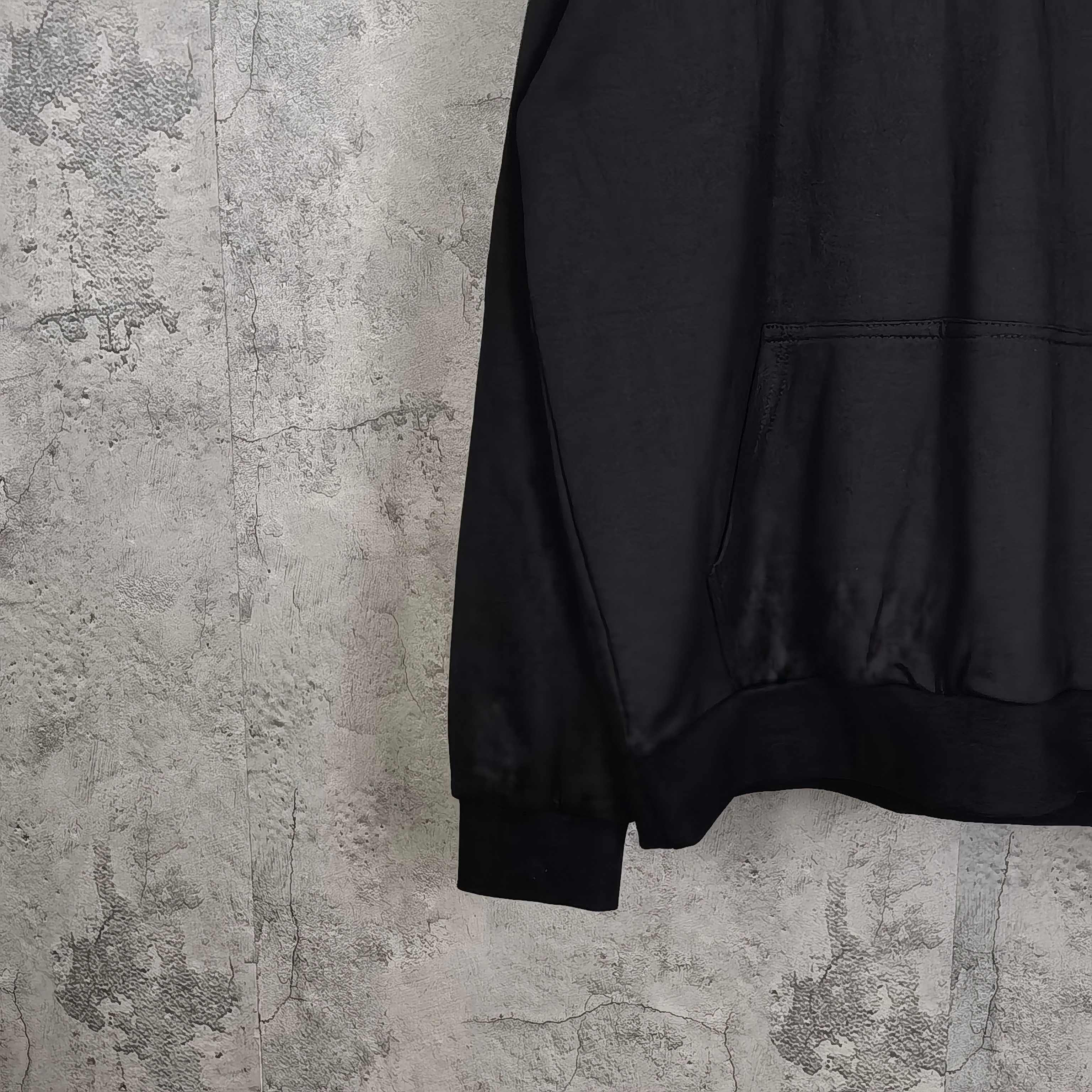LuxluxHouse Best Quality Clothes Balenciaga Hoodie & Sweater