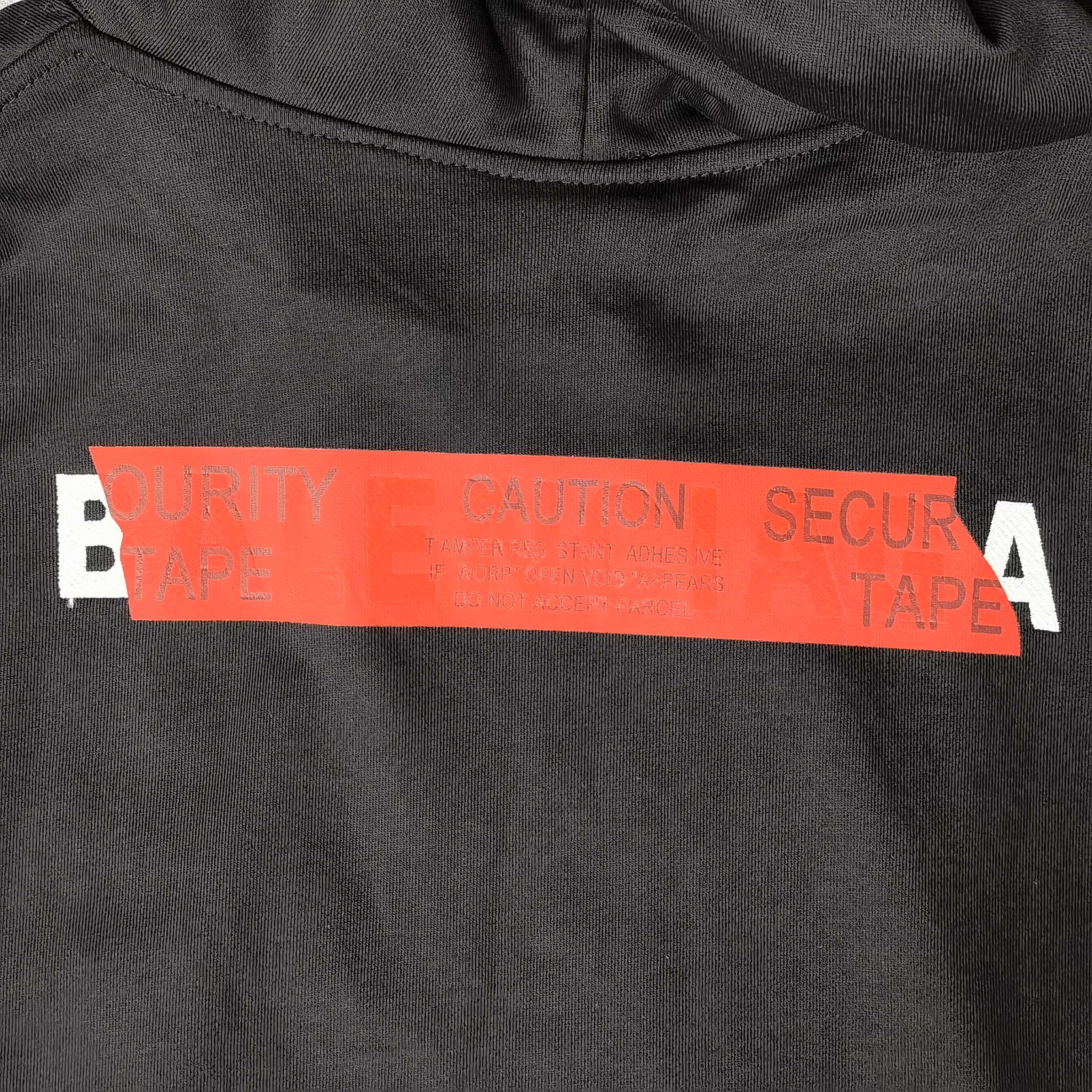 LuxluxHouse Best Quality Clothes Balenciaga Hoodie & Sweater