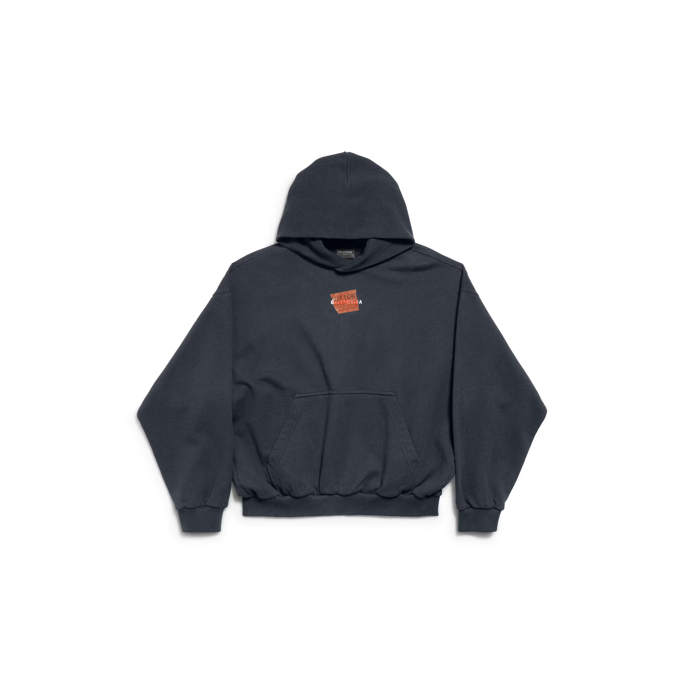 LuxluxHouse Best Quality Clothes Balenciaga Hoodie & Sweater
