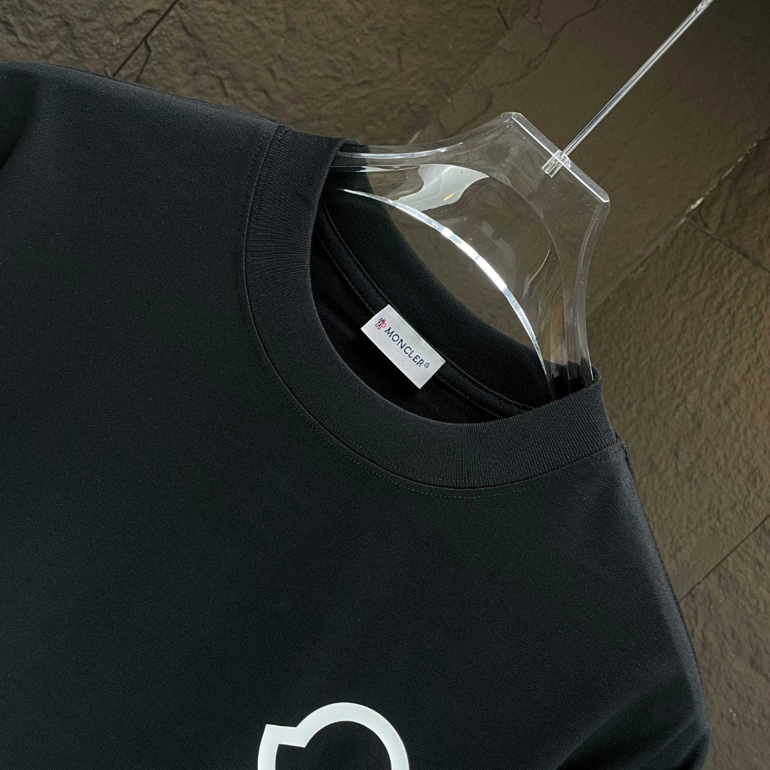 LuxluxHouse Best Quality Clothes T-shirt Moncler