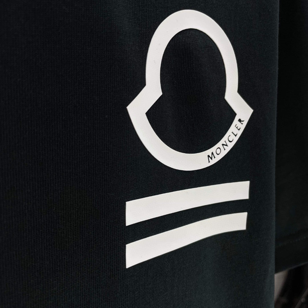 LuxluxHouse Best Quality Clothes T-shirt Moncler