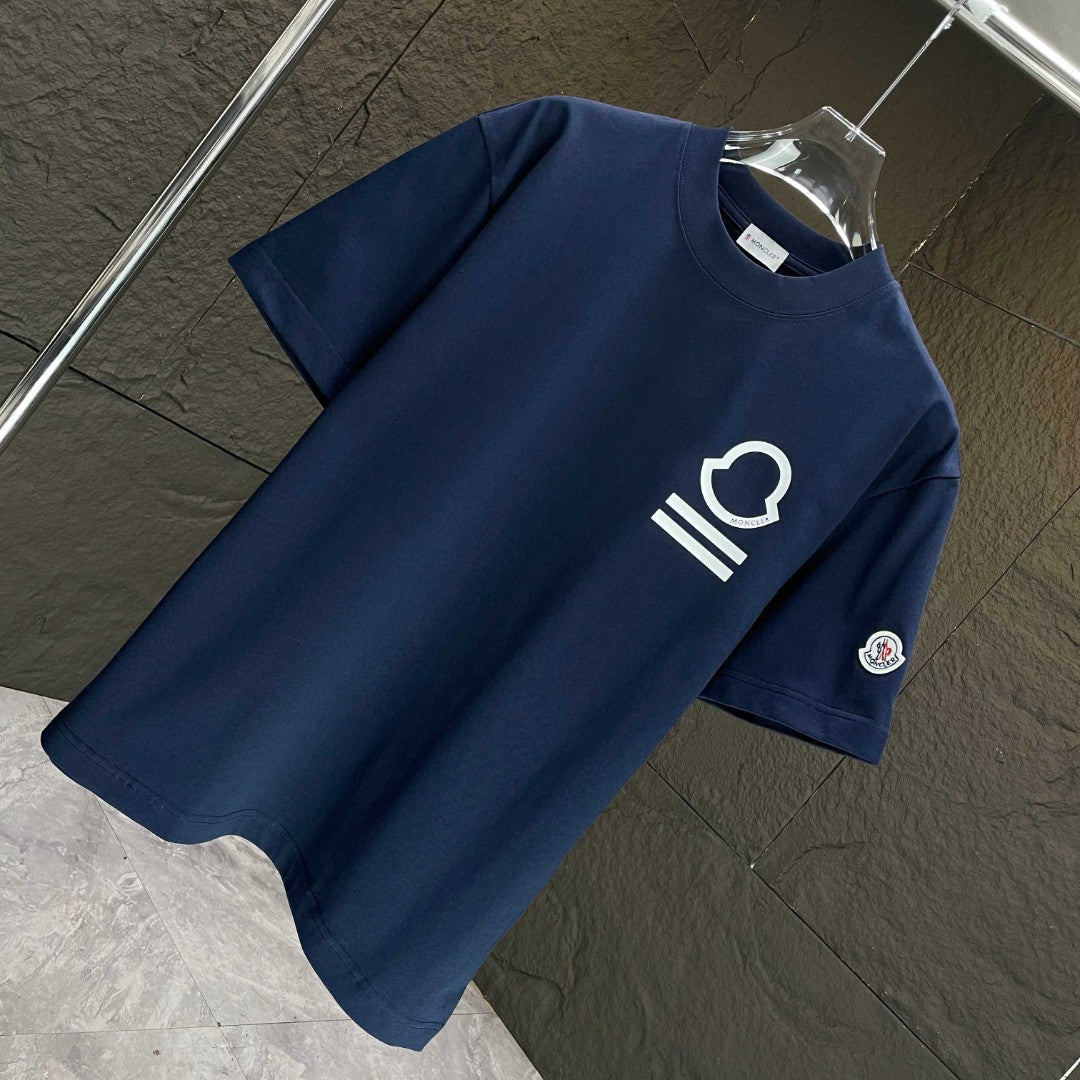 LuxluxHouse Best Quality Clothes T-shirt Moncler