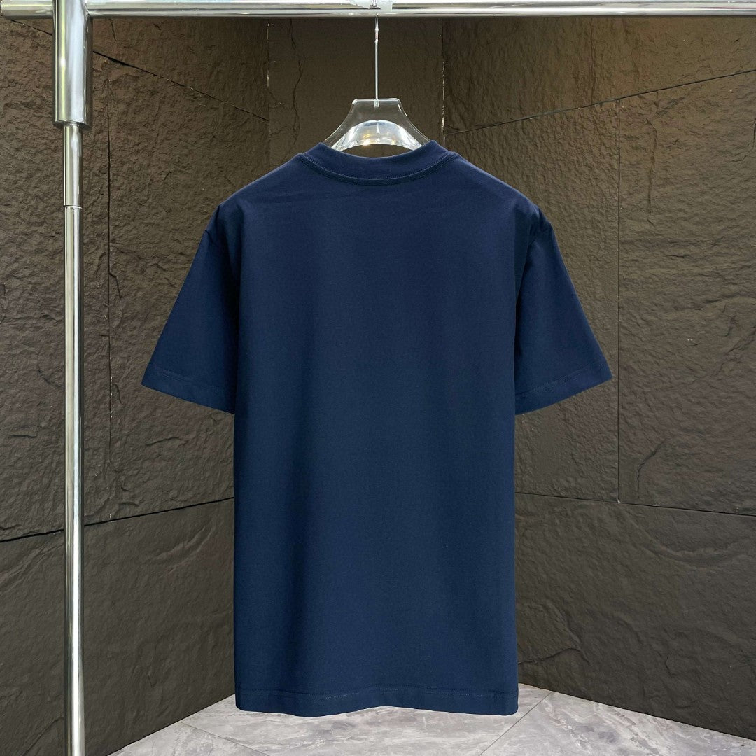 LuxluxHouse Best Quality Clothes T-shirt Moncler