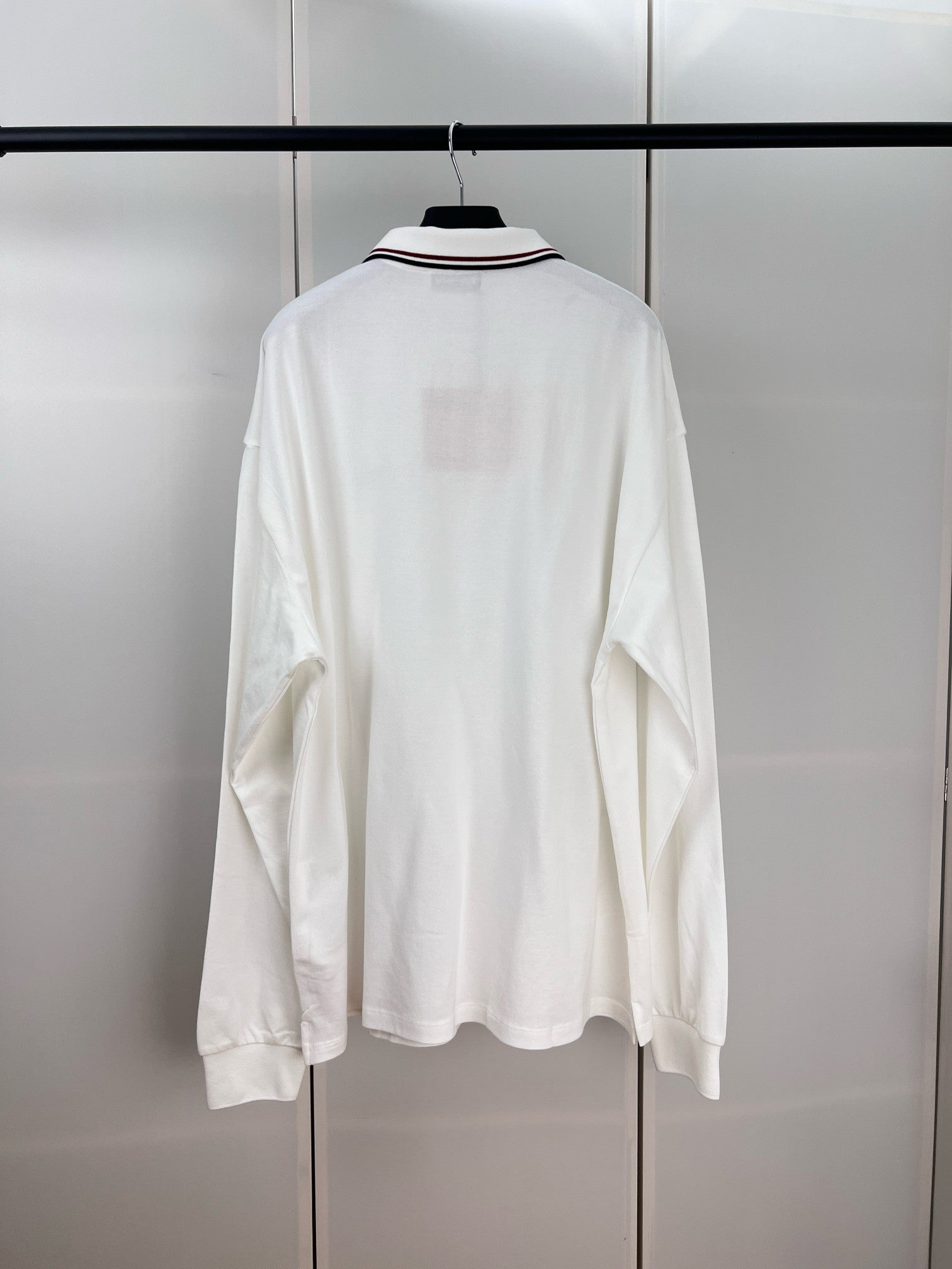 LuxluxHouse Best Quality Clothes Miu Miu T-shirt