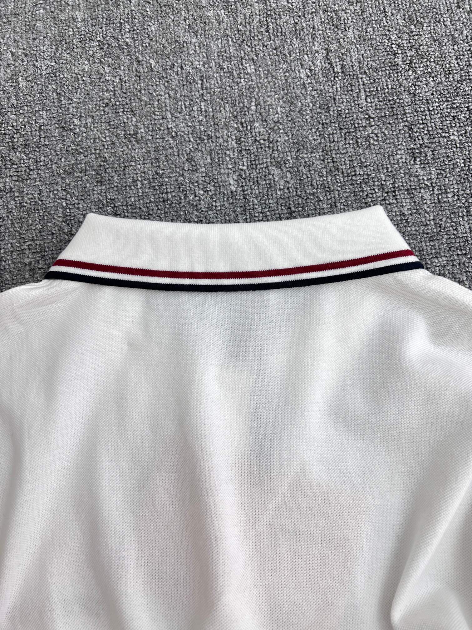 LuxluxHouse Best Quality Clothes Miu Miu T-shirt