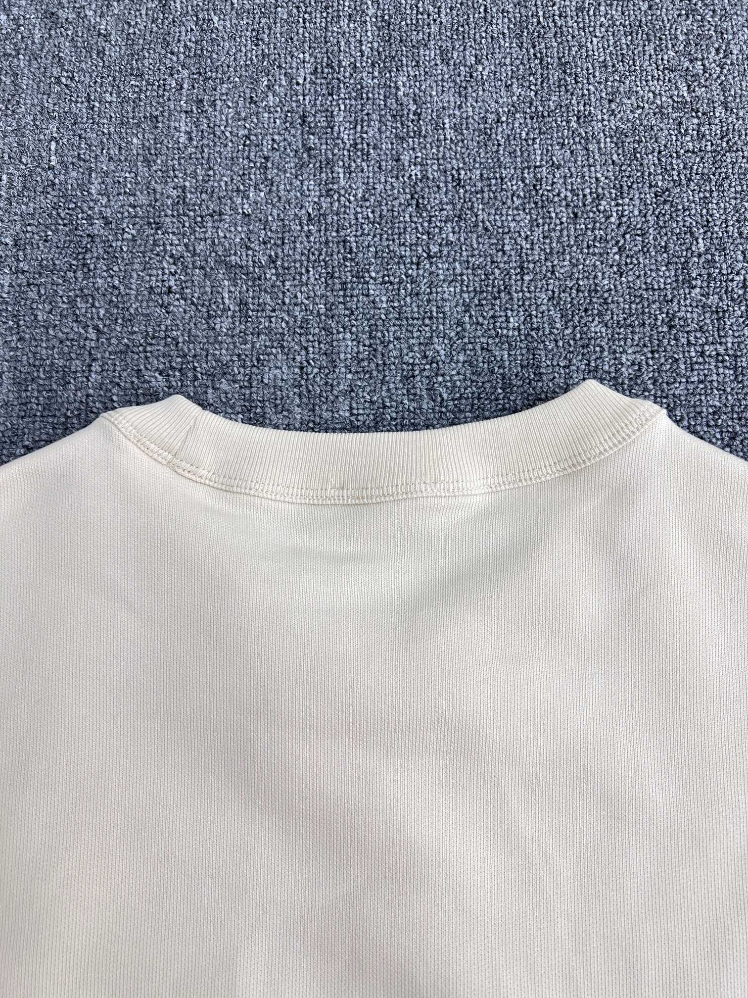 LuxluxHouse Best Quality Clothes Burberry Hoodie & Sweater