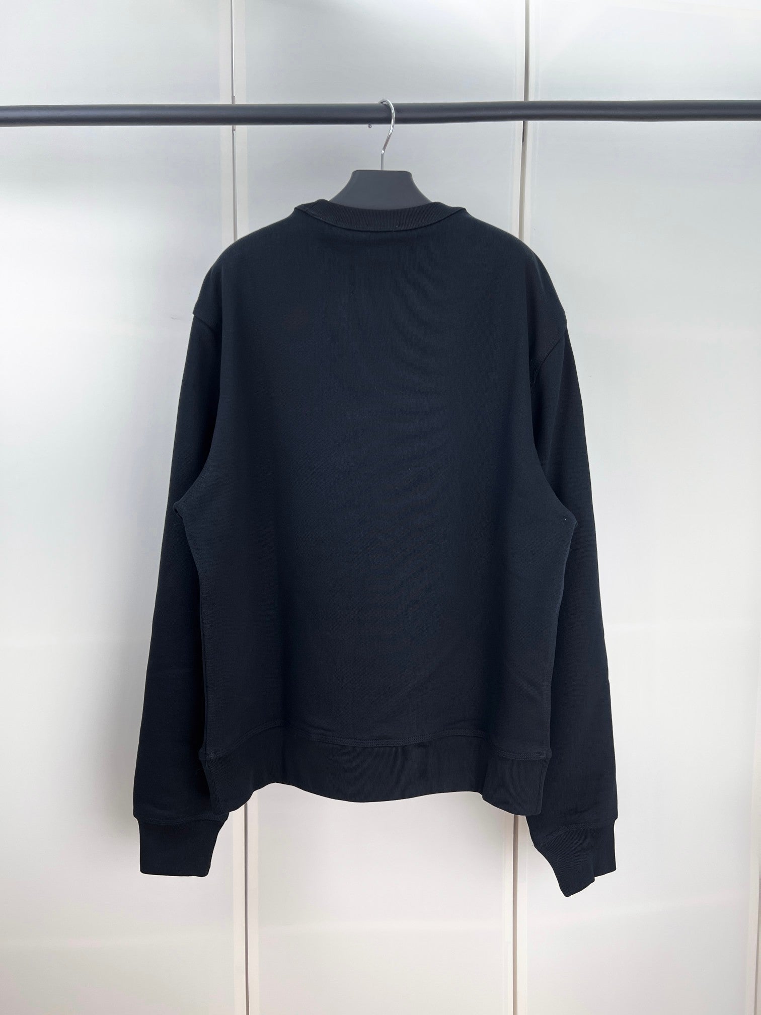 LuxluxHouse Best Quality Clothes Burberry Hoodie & Sweater