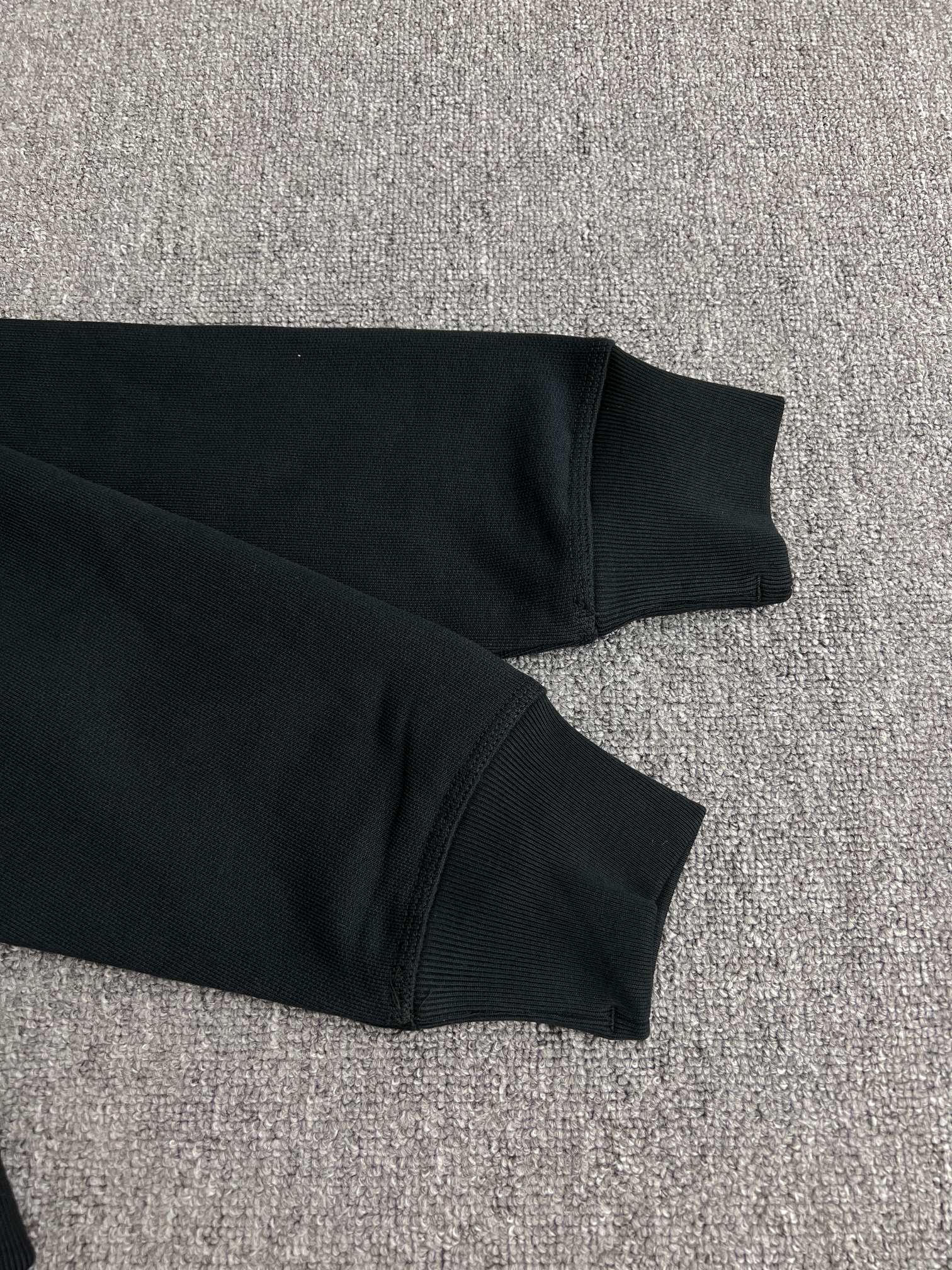 LuxluxHouse Best Quality Clothes Burberry Hoodie & Sweater