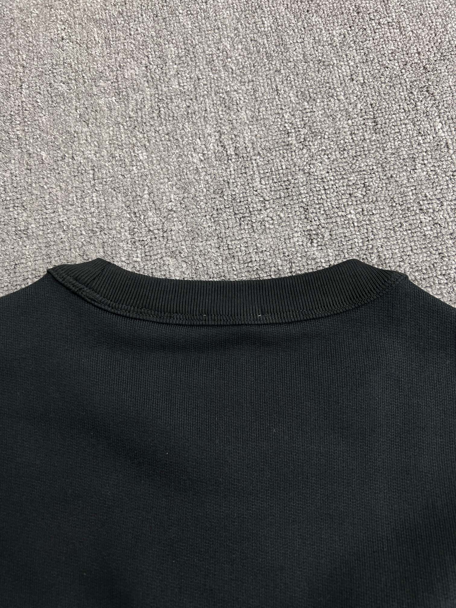 LuxluxHouse Best Quality Clothes Burberry Hoodie & Sweater