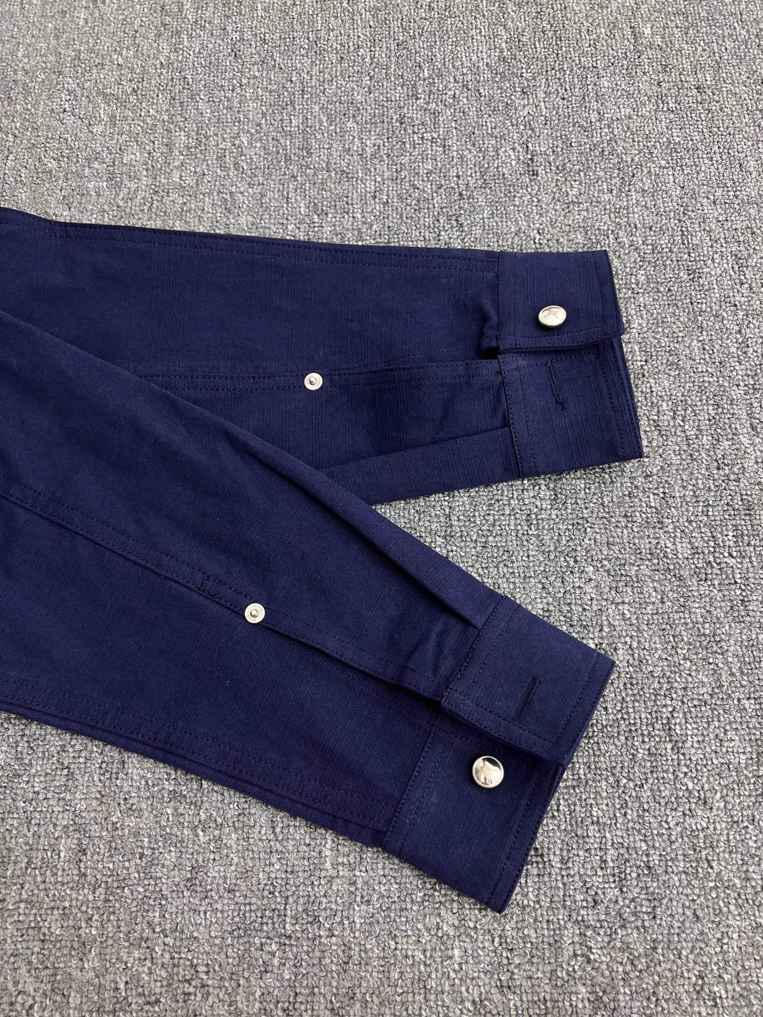 LuxluxHouse Best Quality Clothes Shirts&Polo Dior
