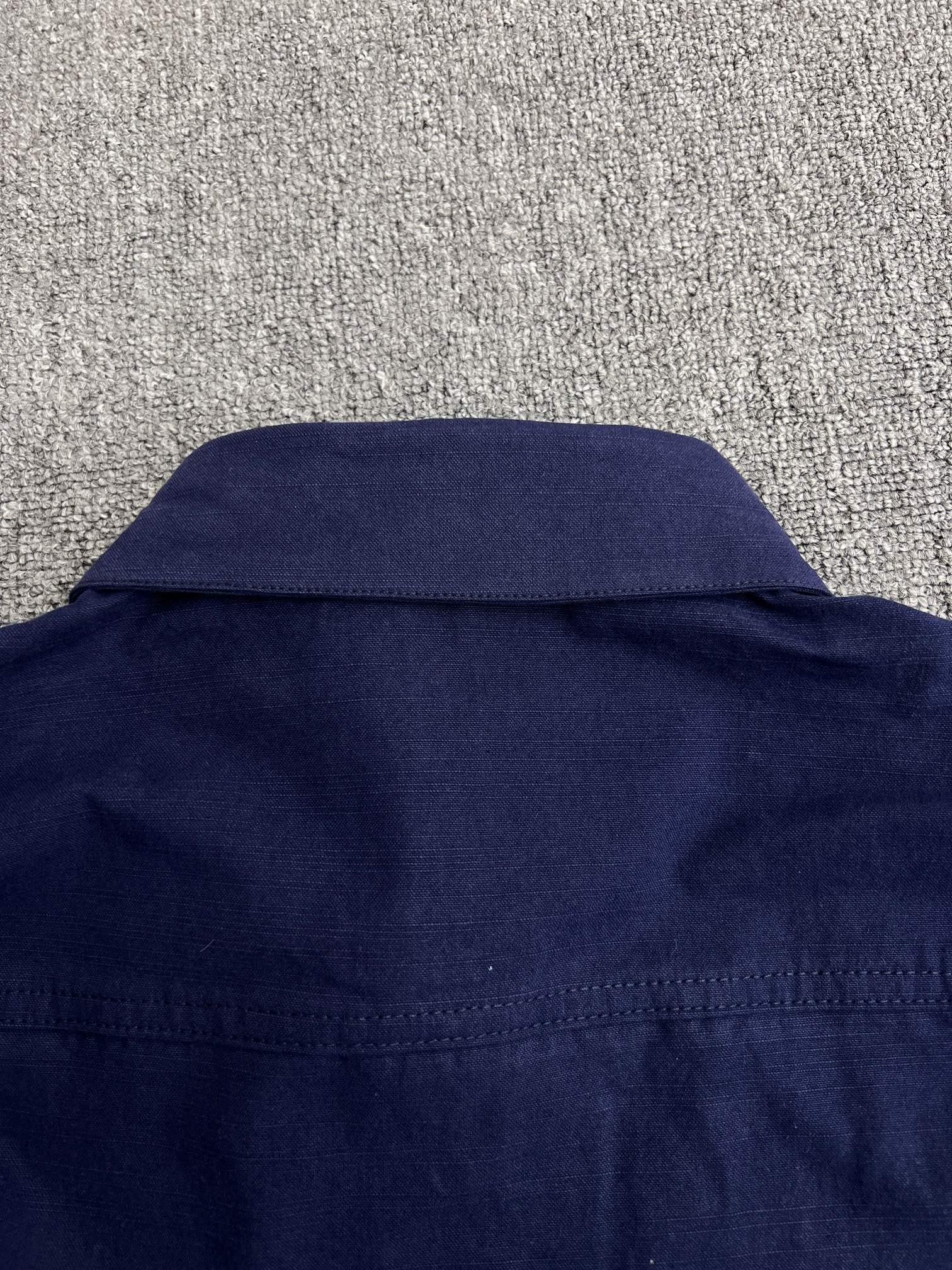 LuxluxHouse Best Quality Clothes Shirts&Polo Dior