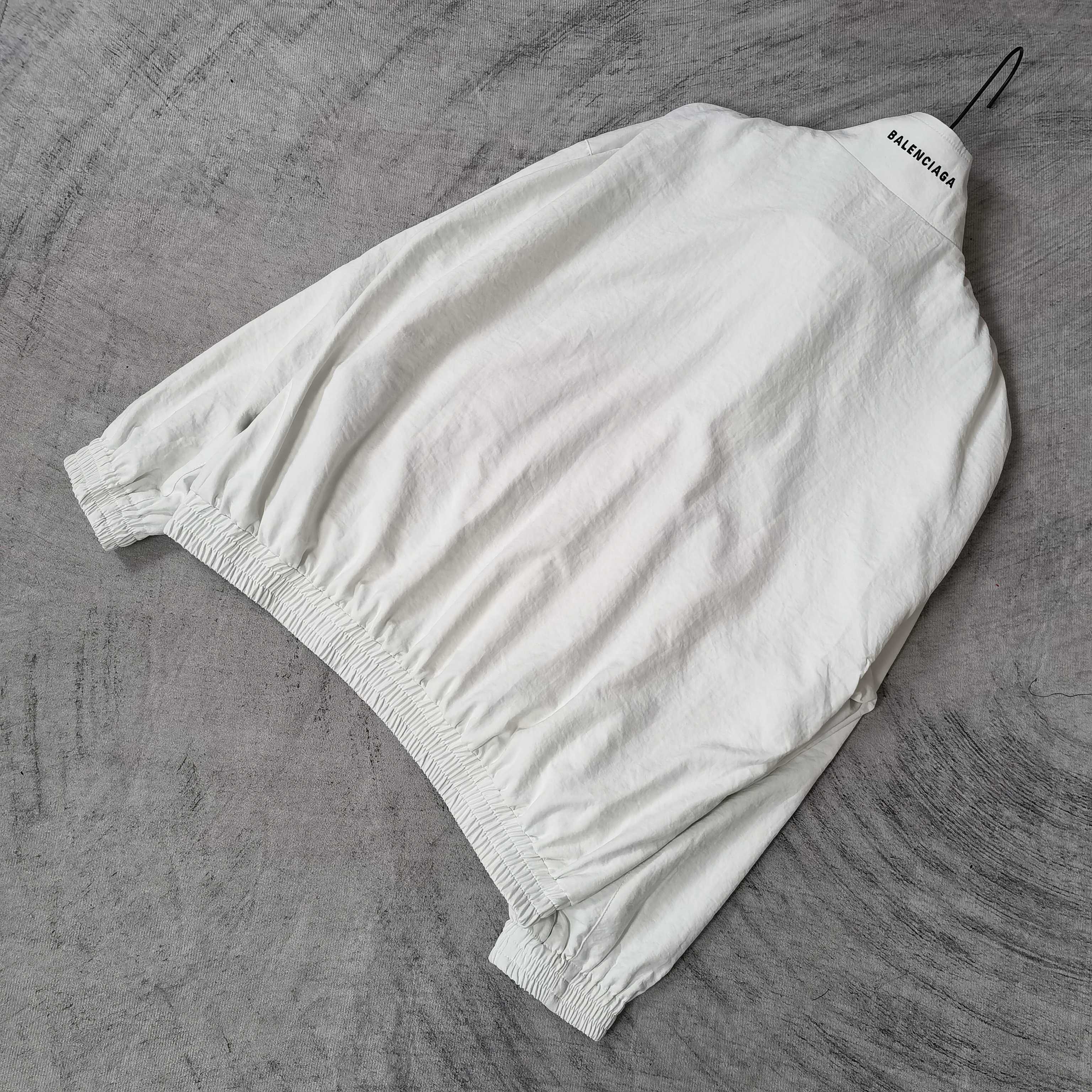 LuxluxHouse Best Quality Clothes Balenciaga Hoodie & Sweater