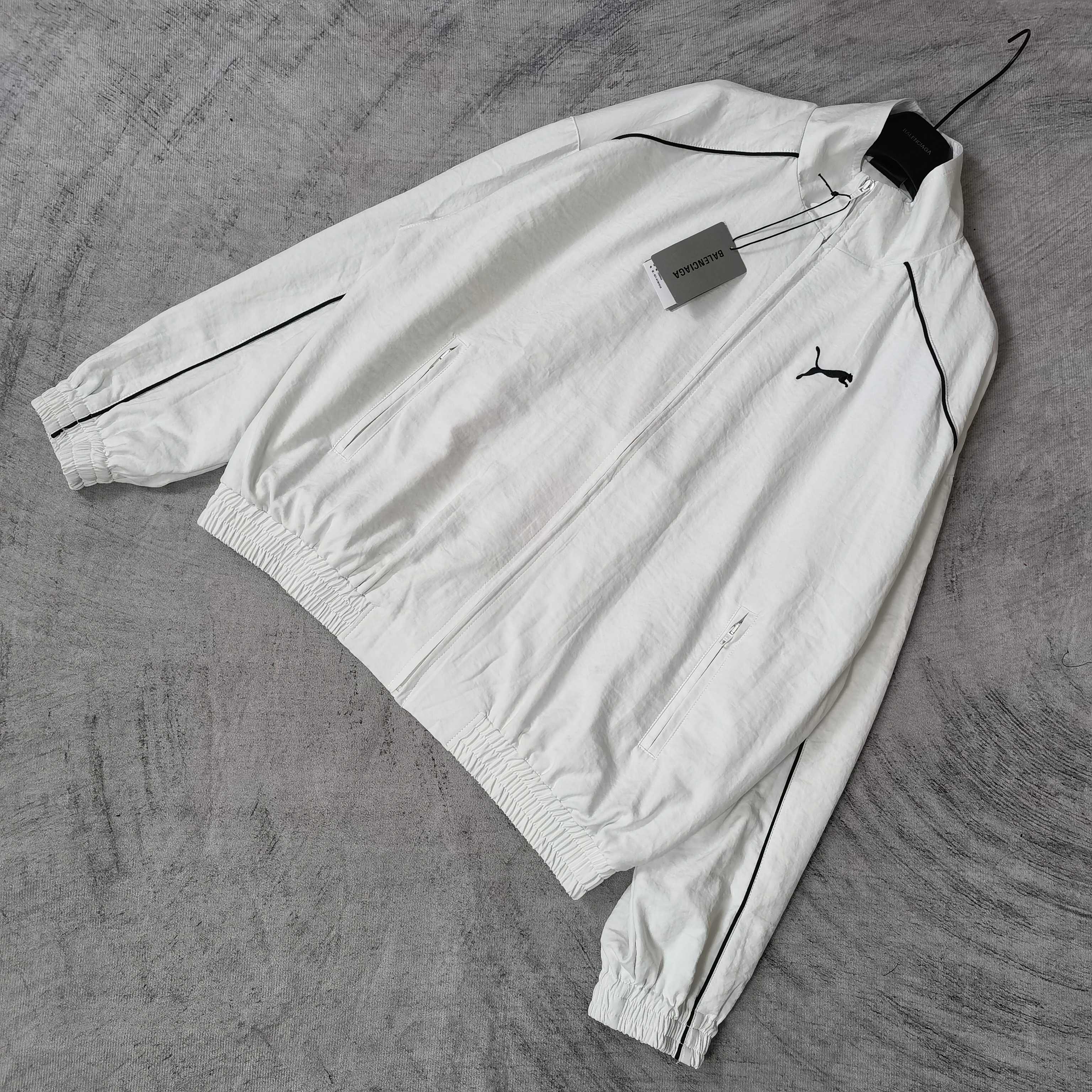 LuxluxHouse Best Quality Clothes Balenciaga Hoodie & Sweater