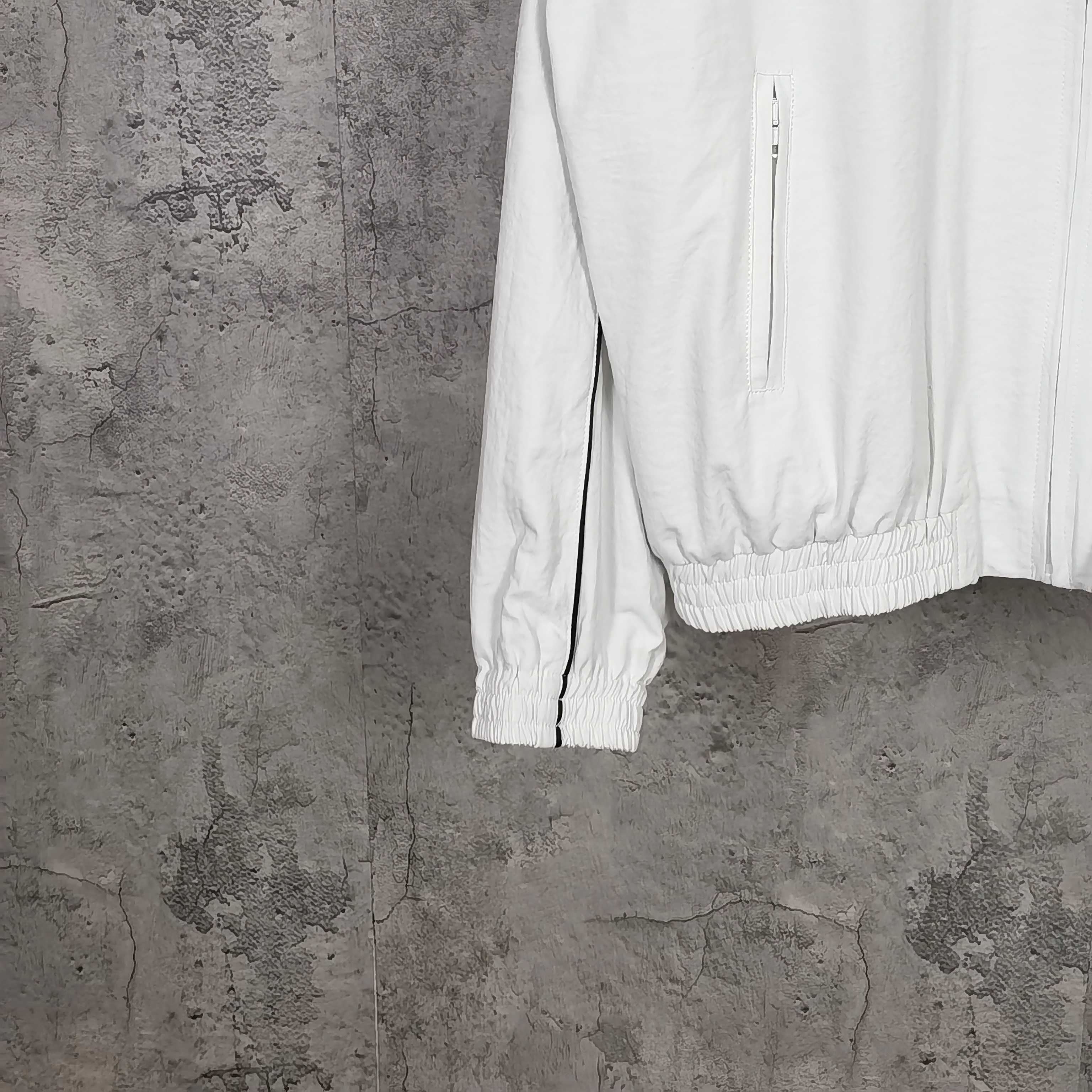 LuxluxHouse Best Quality Clothes Balenciaga Hoodie & Sweater