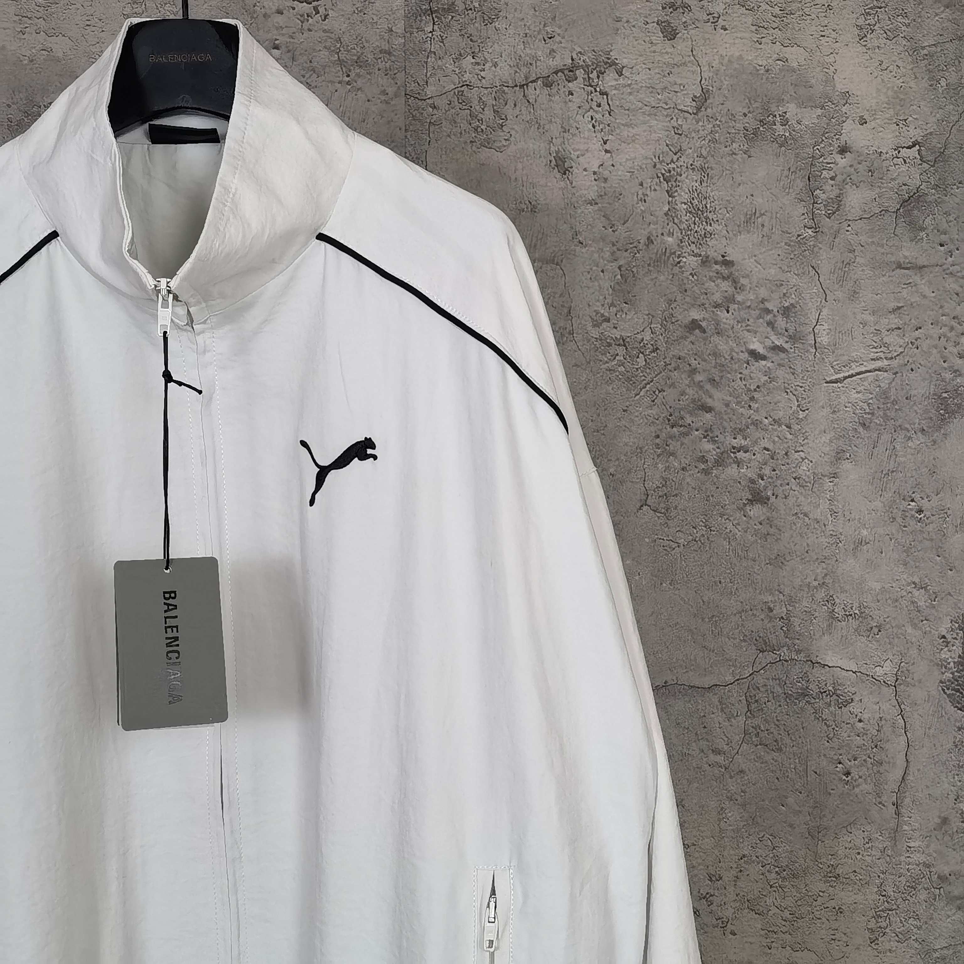 LuxluxHouse Best Quality Clothes Balenciaga Hoodie & Sweater