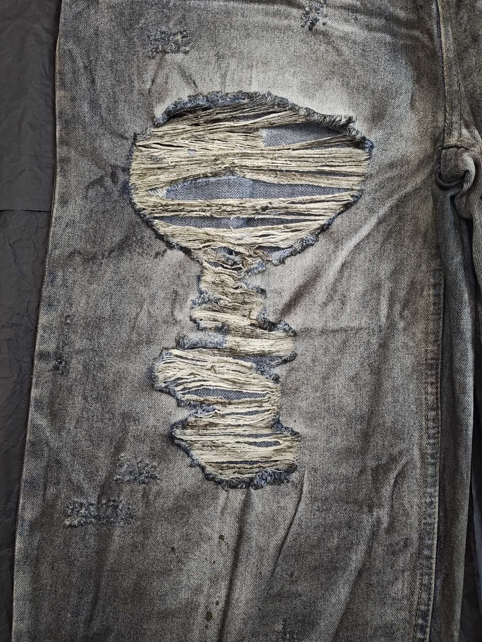 LuxluxHouse Best Quality Clothes Balenciaga Pants