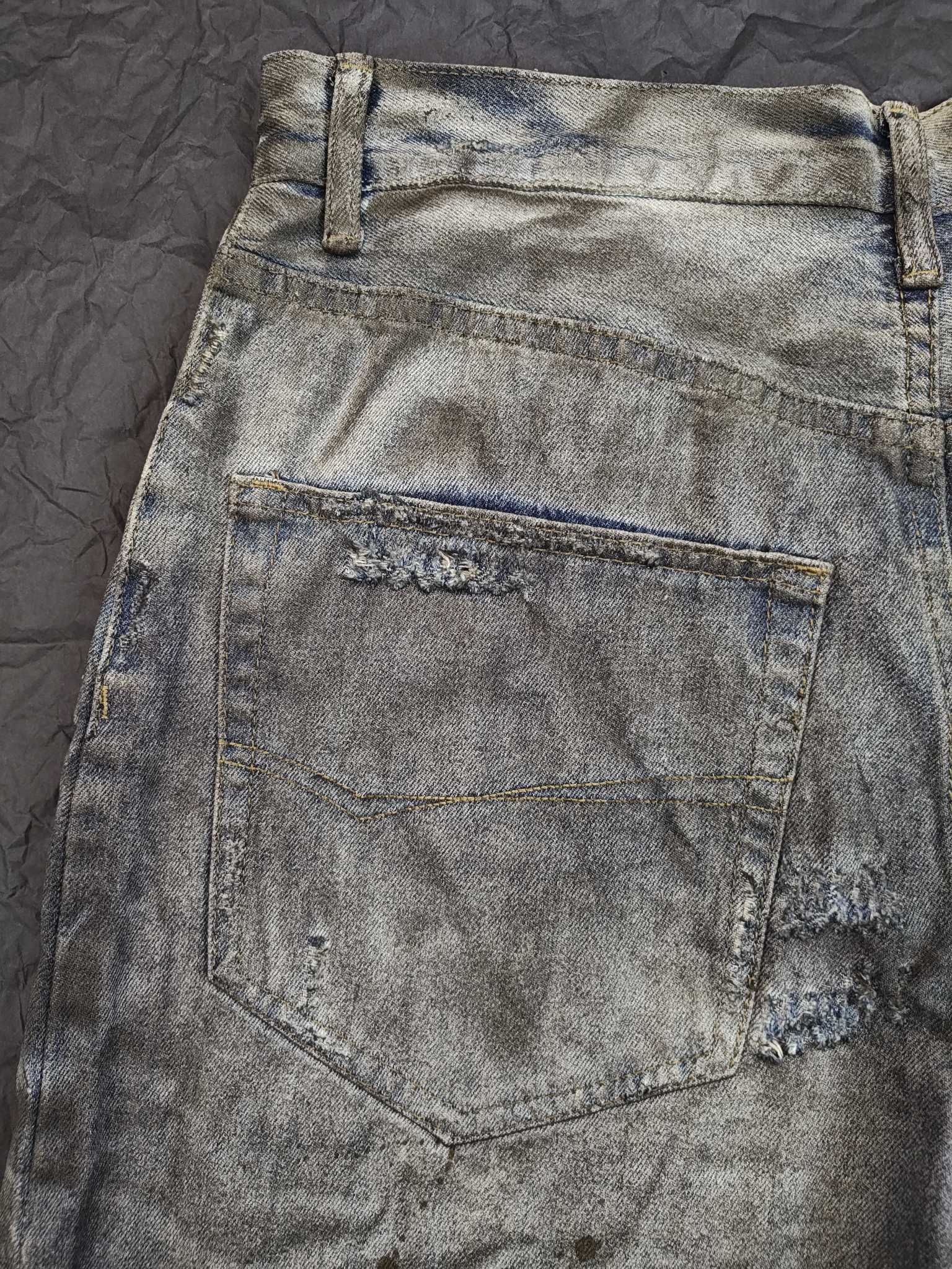 LuxluxHouse Best Quality Clothes Balenciaga Pants