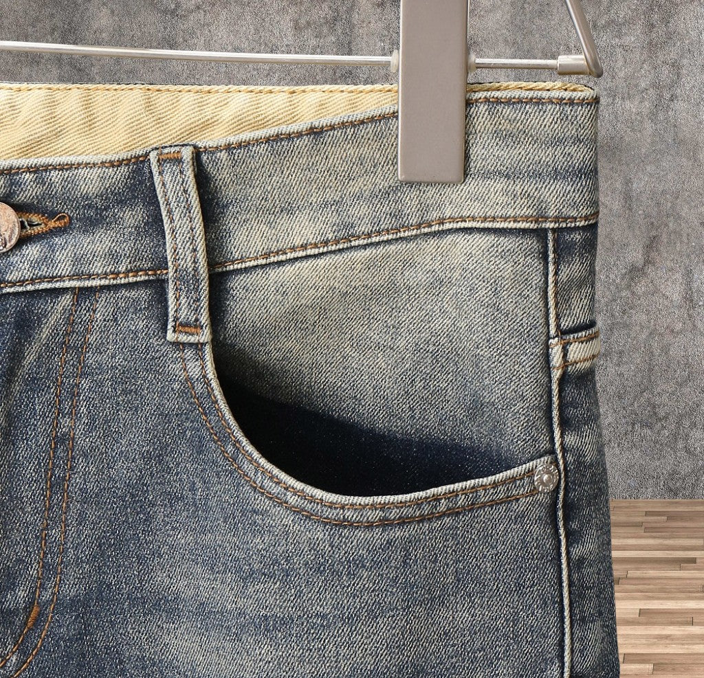 LuxluxHouse Best Quality Clothes Pants Prada