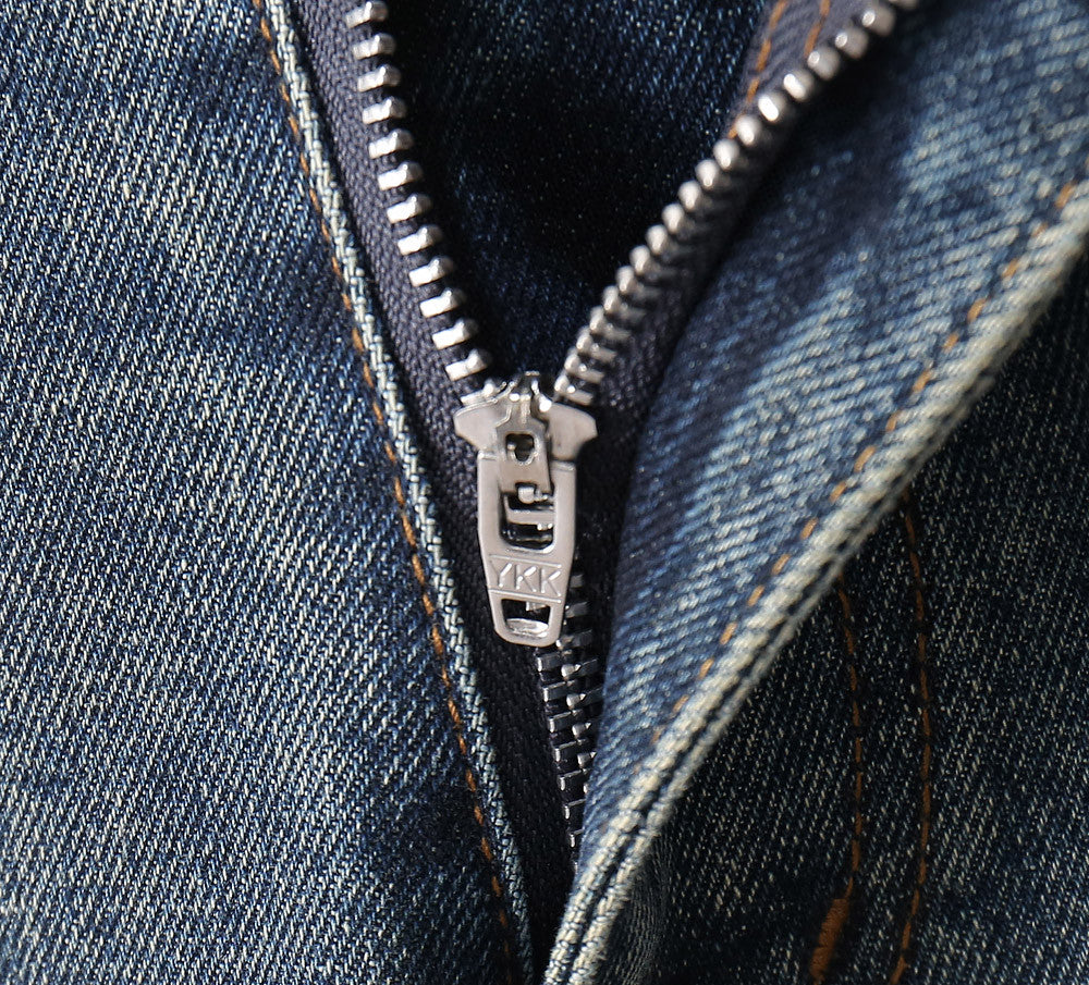 LuxluxHouse Best Quality Clothes Pants Loewe