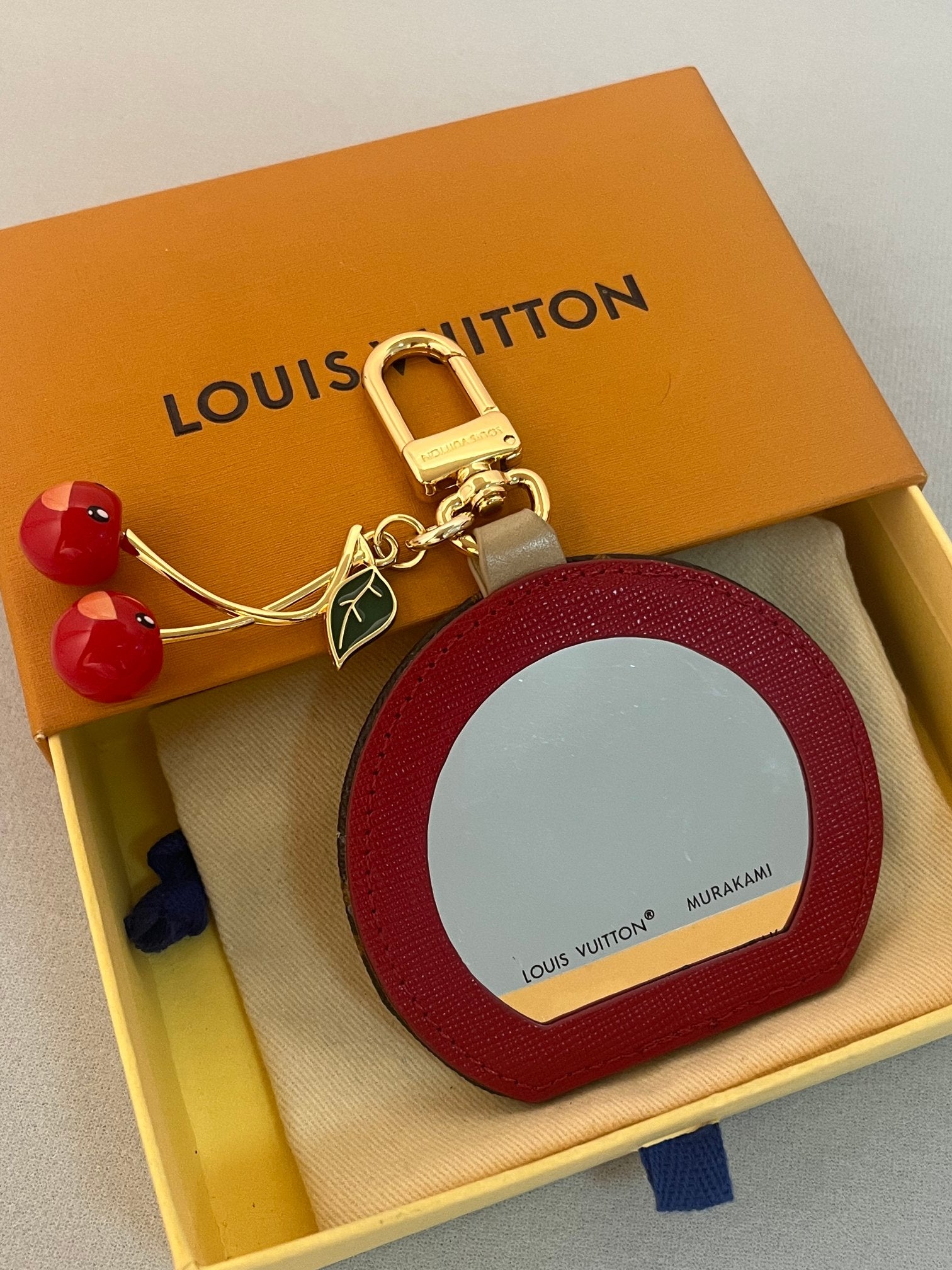 LuxluxHouse Best Quality Accessories Small Bags Louis Vuitton