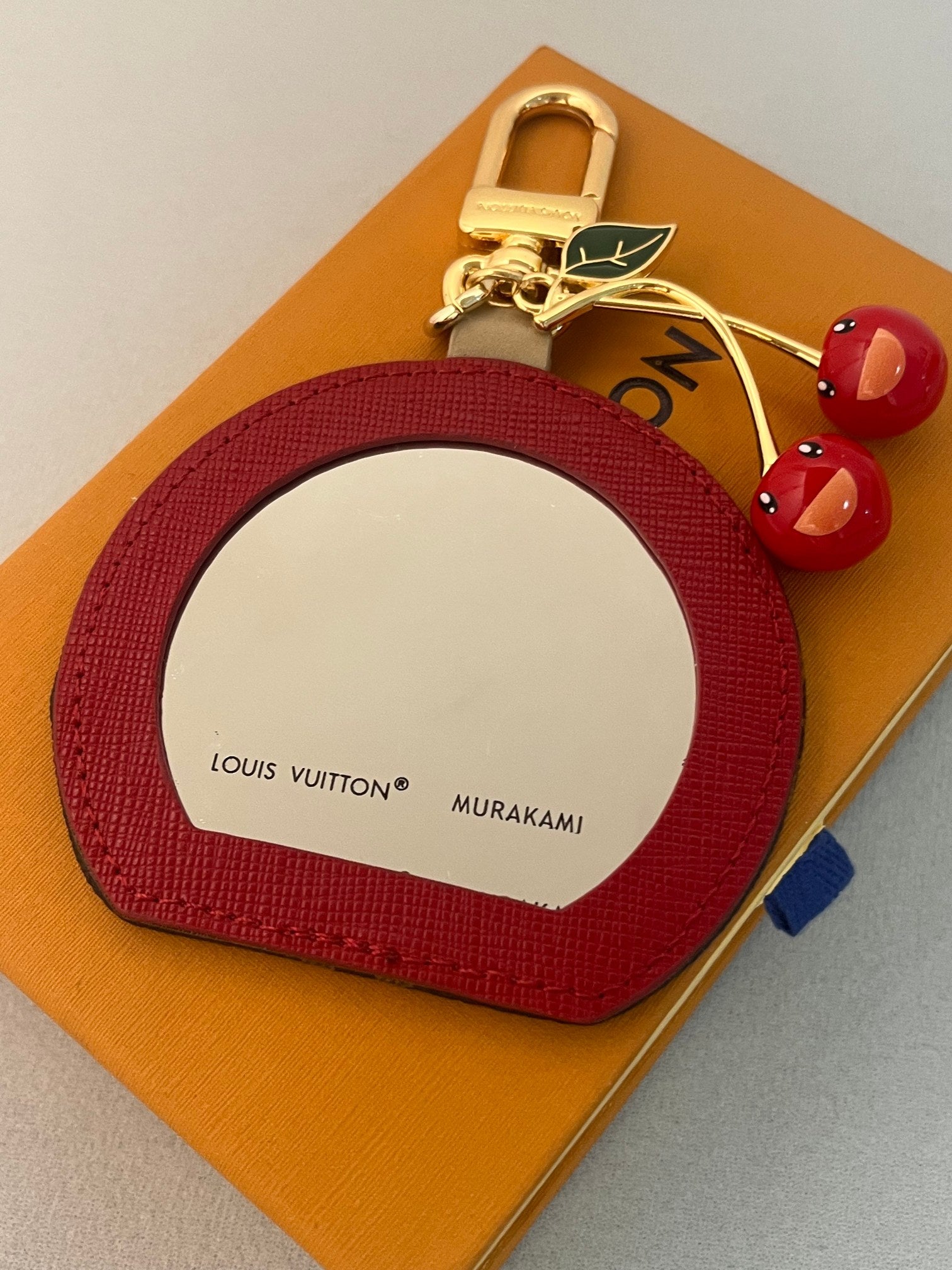 LuxluxHouse Best Quality Accessories Small Bags Louis Vuitton