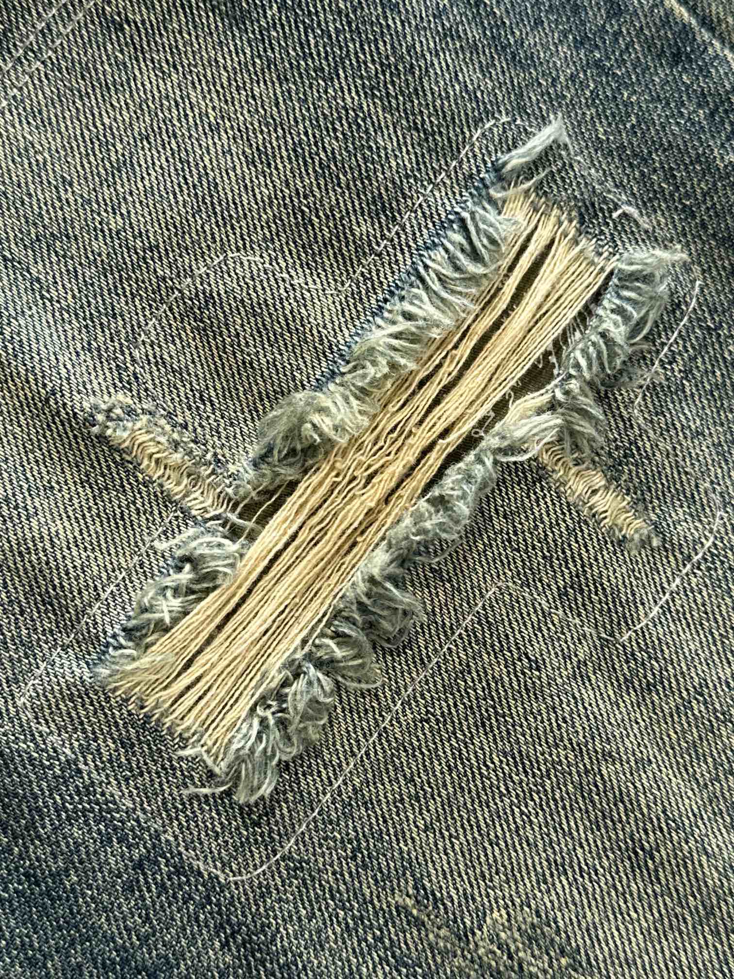 LuxluxHouse Best Quality Clothes Fendi Pants