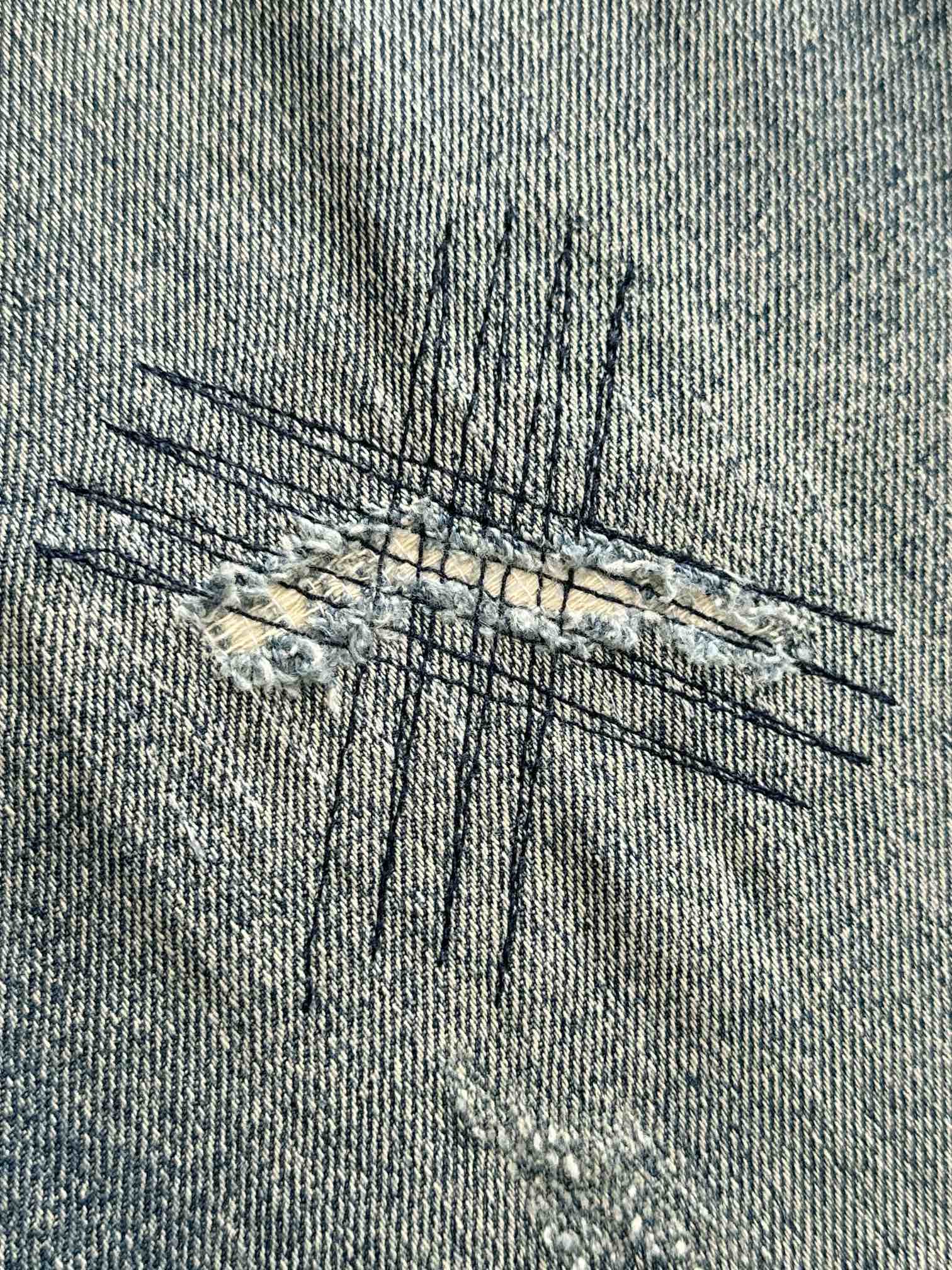 LuxluxHouse Best Quality Clothes Pants Dior