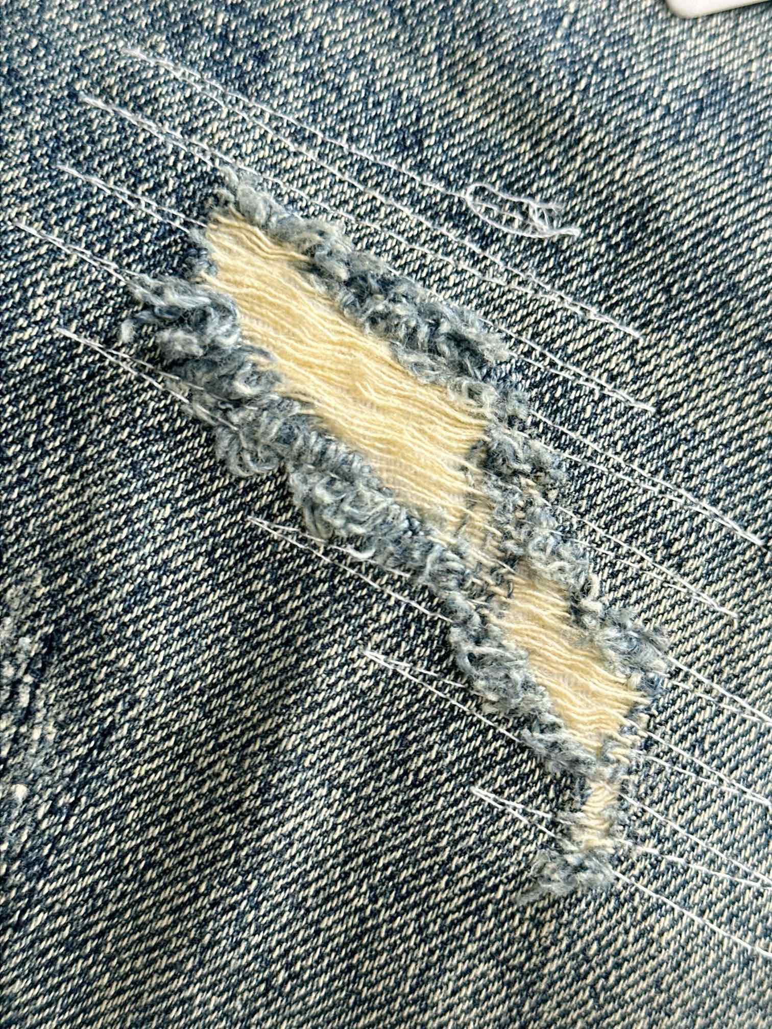 LuxluxHouse Best Quality Clothes Pants Dior