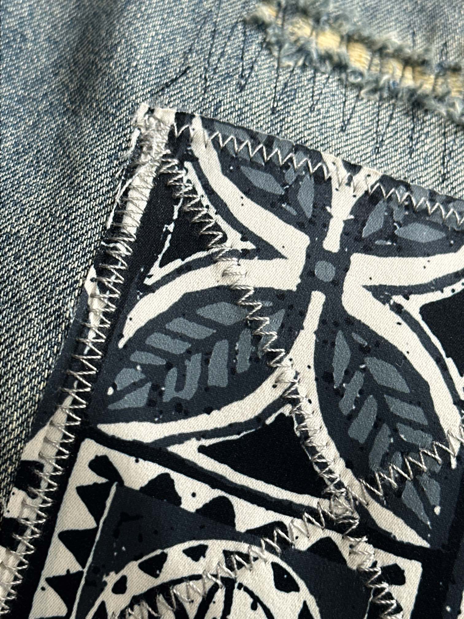 LuxluxHouse Best Quality Clothes Fendi Pants