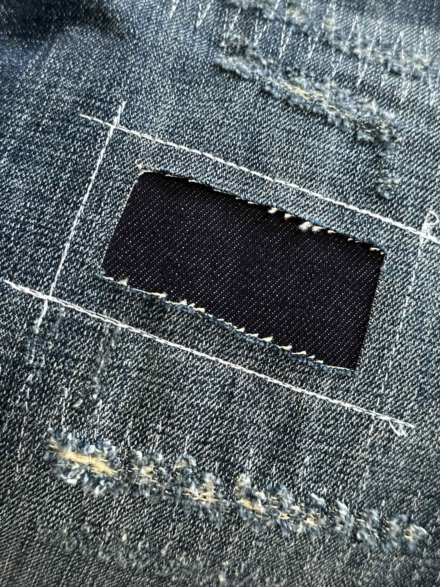 LuxluxHouse Best Quality Clothes Fendi Pants