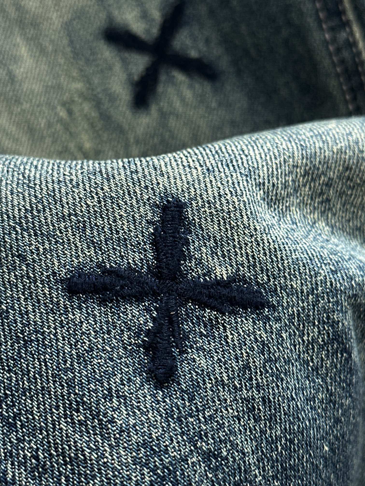 LuxluxHouse Best Quality Clothes Pants Dior