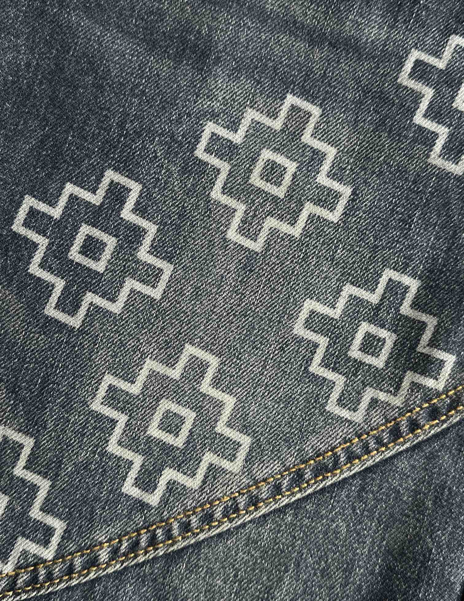 LuxluxHouse Best Quality Clothes Pants Louis Vuitton