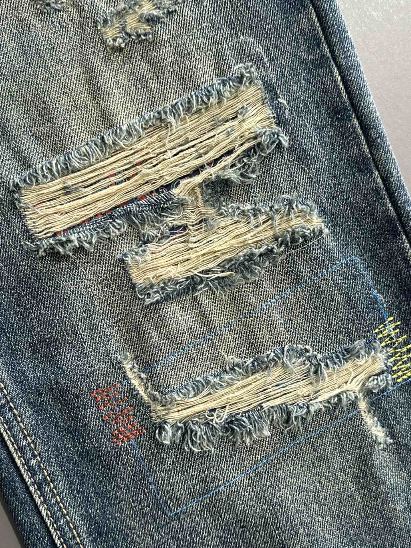 LuxluxHouse Best Quality Clothes Pants Louis Vuitton