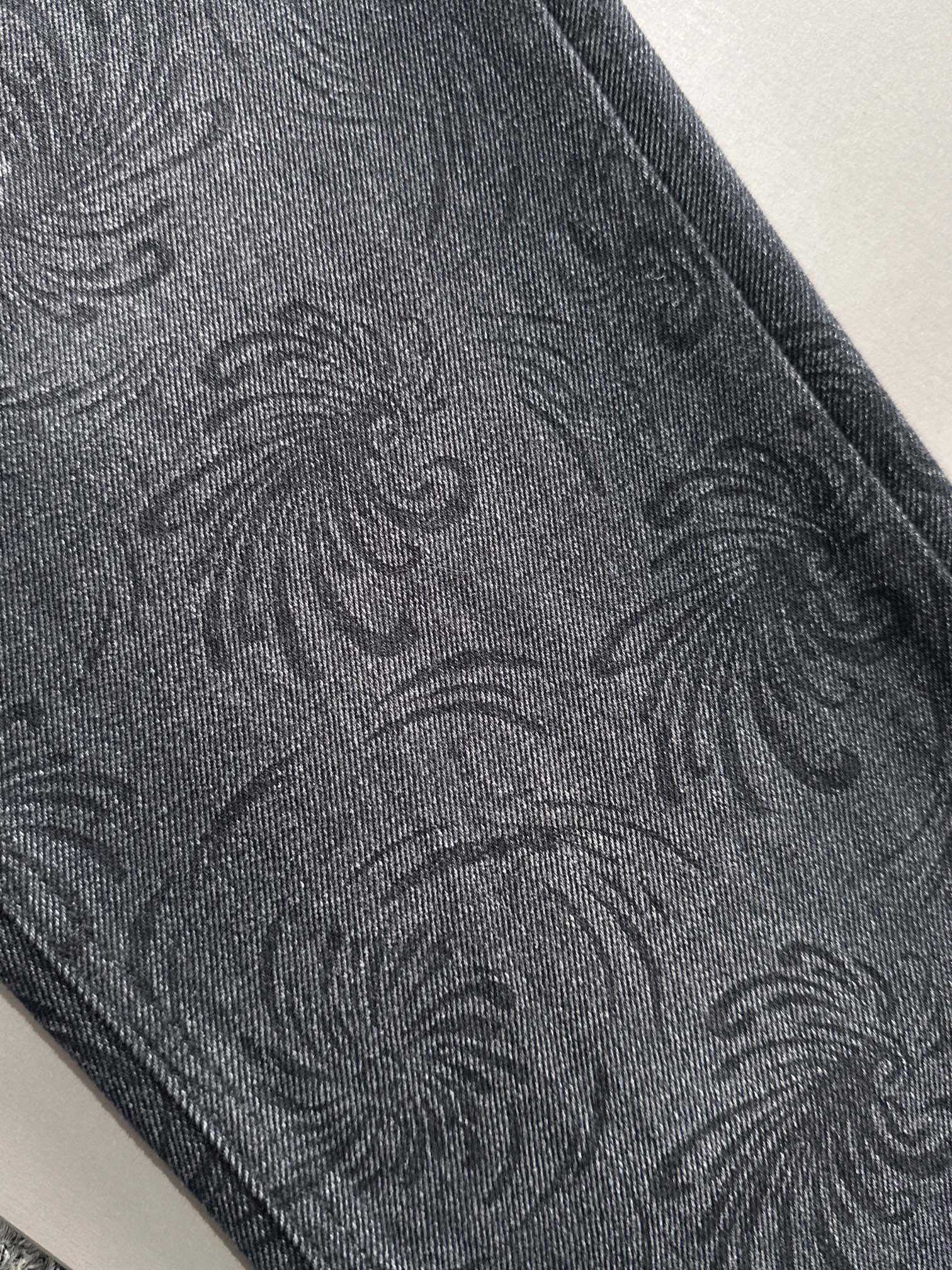 LuxluxHouse Best Quality Clothes Pants Louis Vuitton