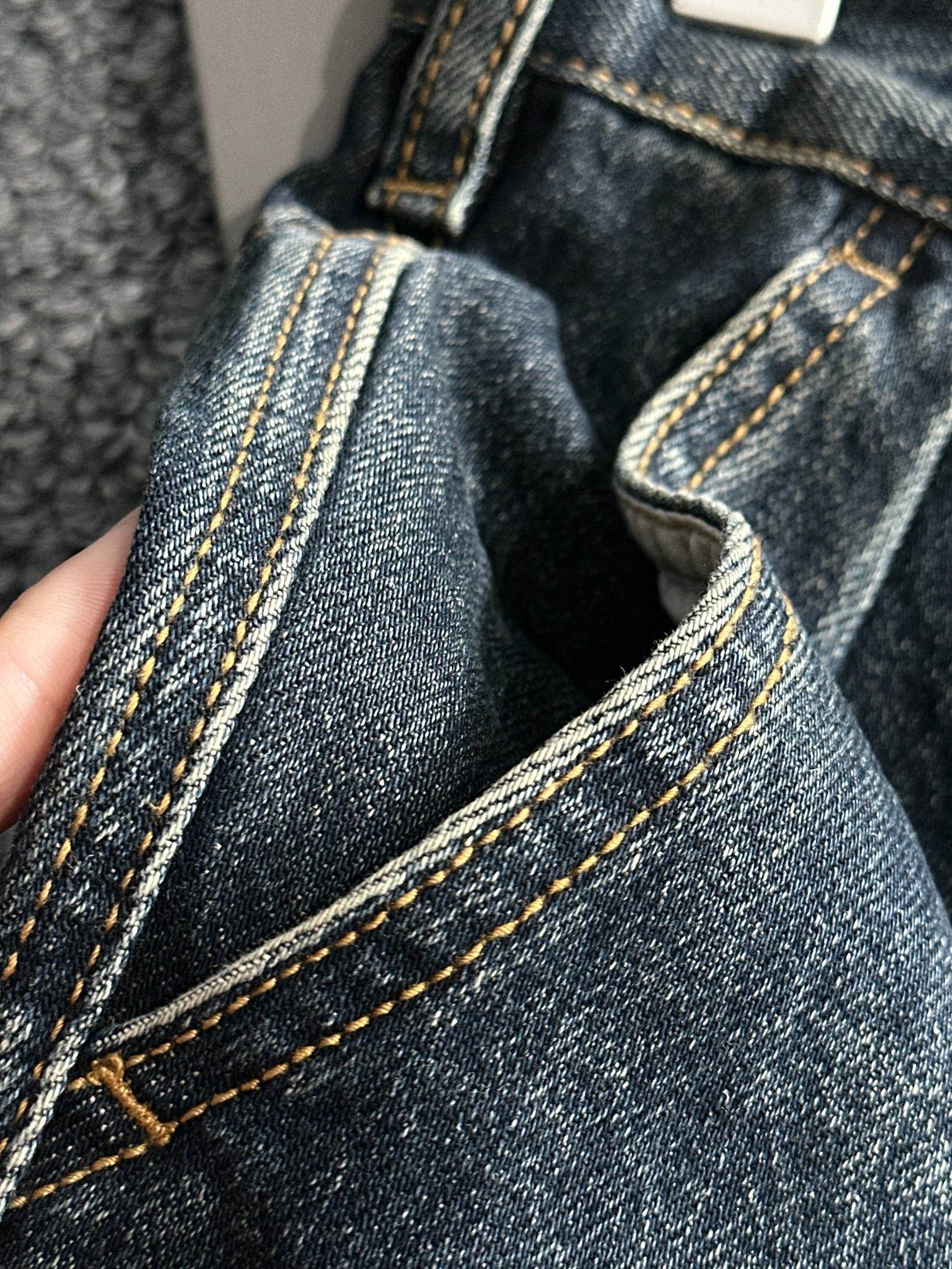 LuxluxHouse Best Quality Clothes Pants Louis Vuitton