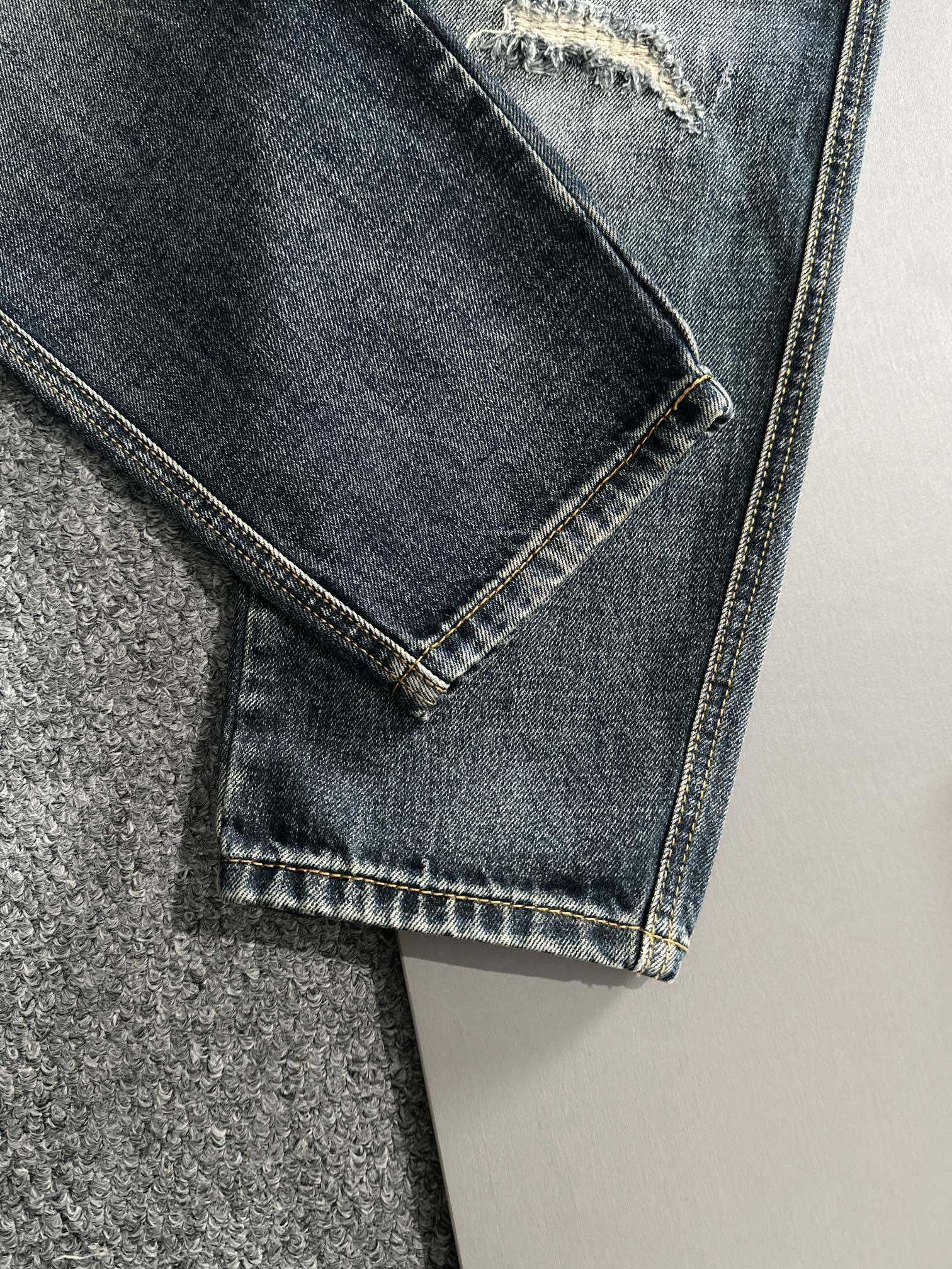 LuxluxHouse Best Quality Clothes Pants Louis Vuitton