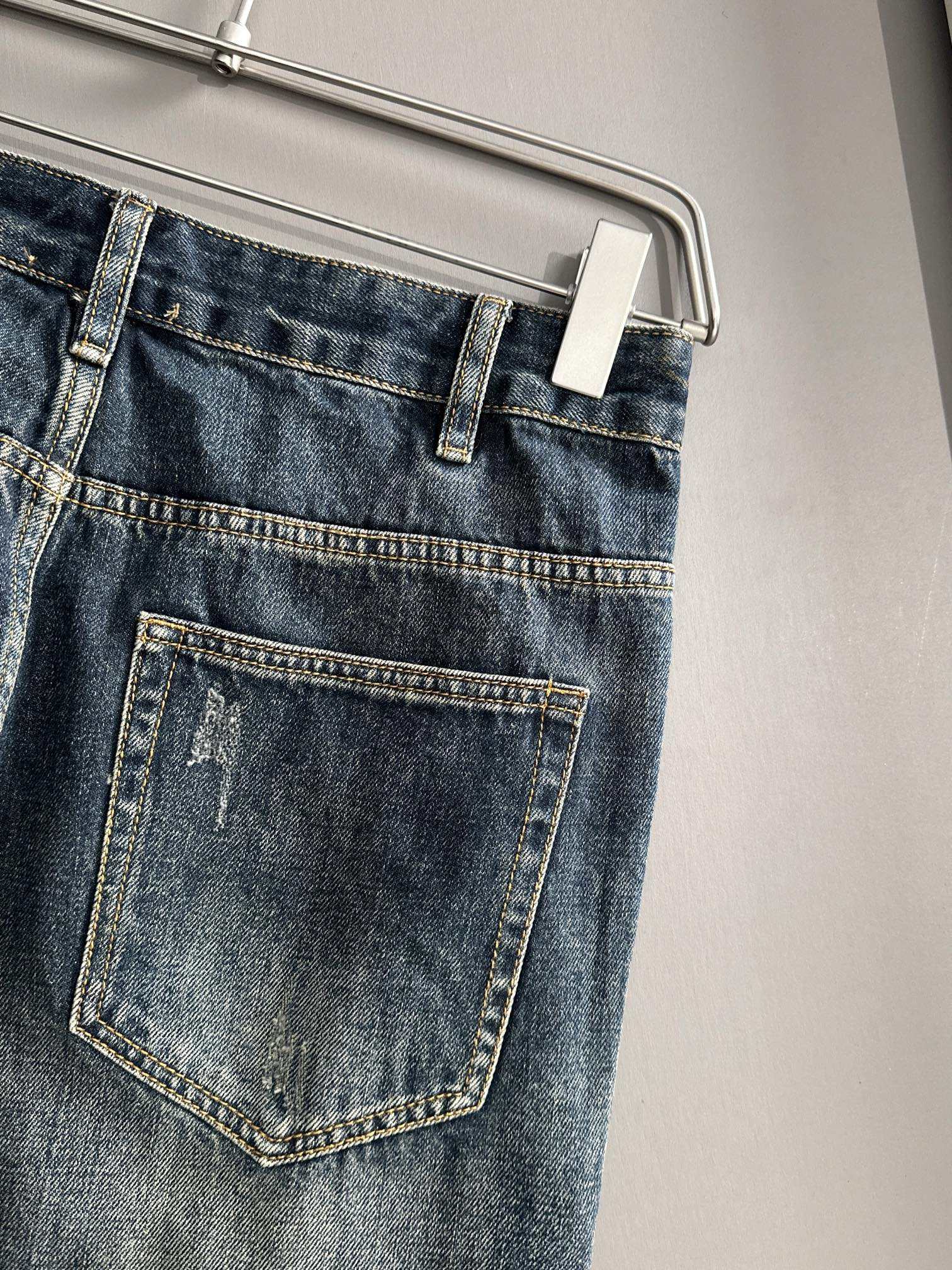LuxluxHouse Best Quality Clothes Pants Louis Vuitton