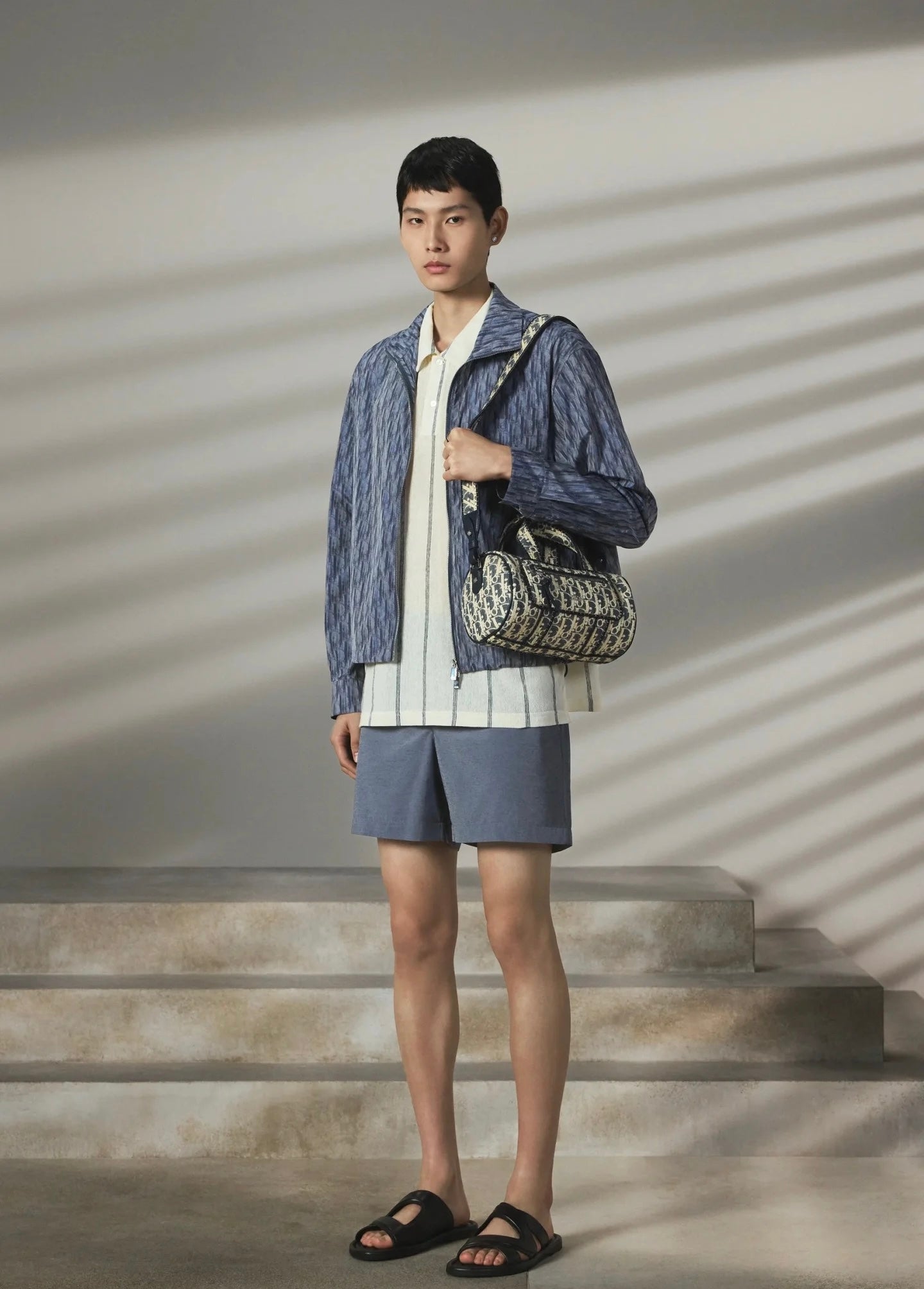 LuxluxHouse Best Quality Clothes Coats & Jackets Dior