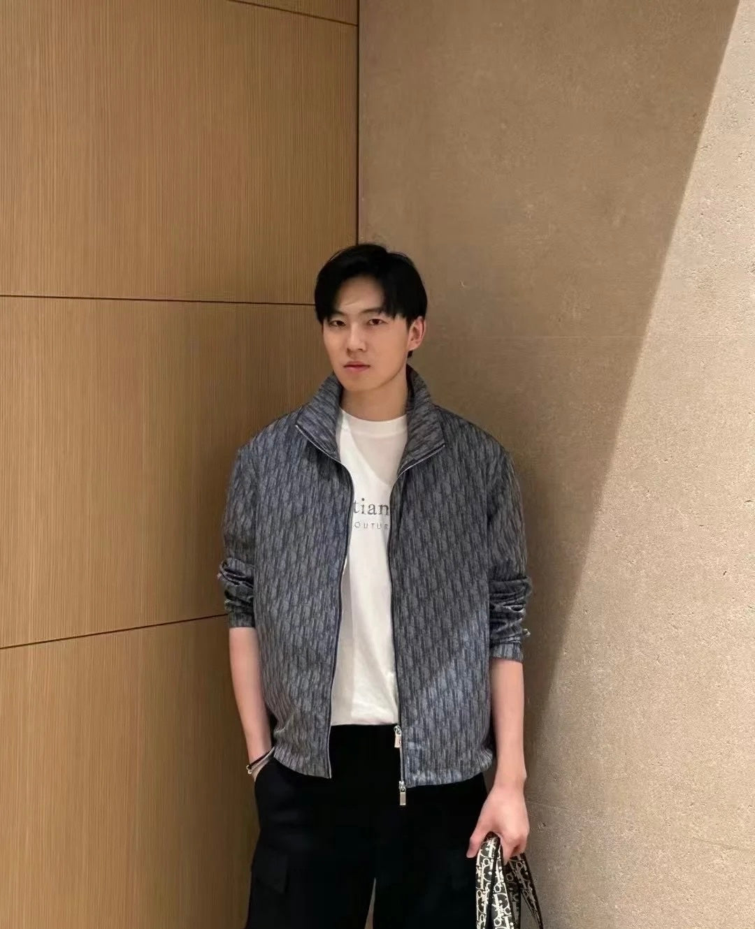 LuxluxHouse Best Quality Clothes Coats & Jackets Dior