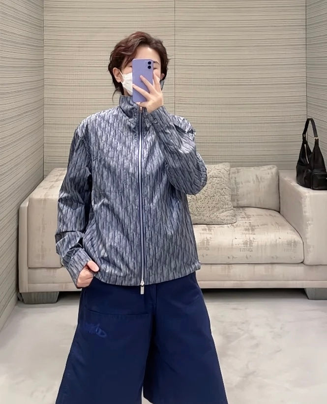 LuxluxHouse Best Quality Clothes Coats & Jackets Dior