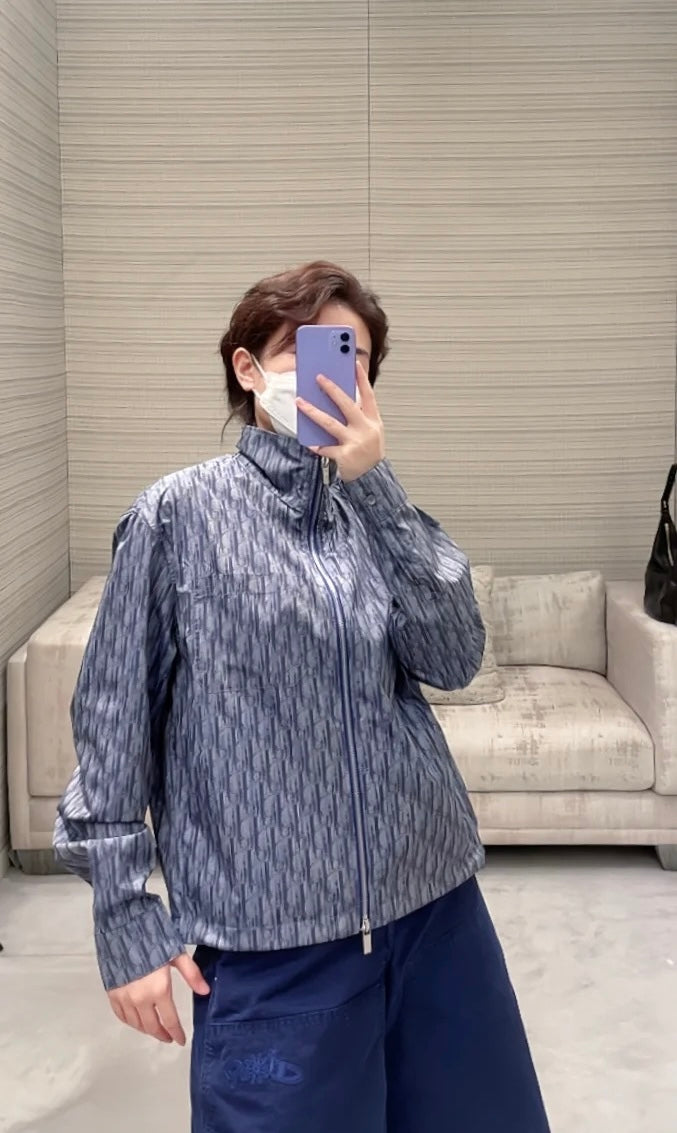 LuxluxHouse Best Quality Clothes Coats & Jackets Dior