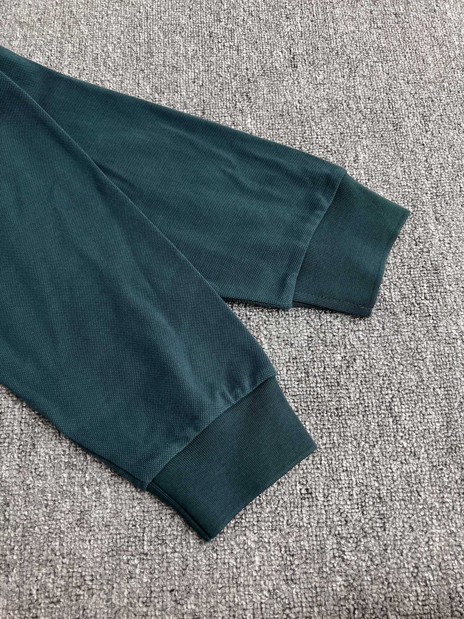 LuxluxHouse Best Quality Clothes Miu Miu Shirts&Polo