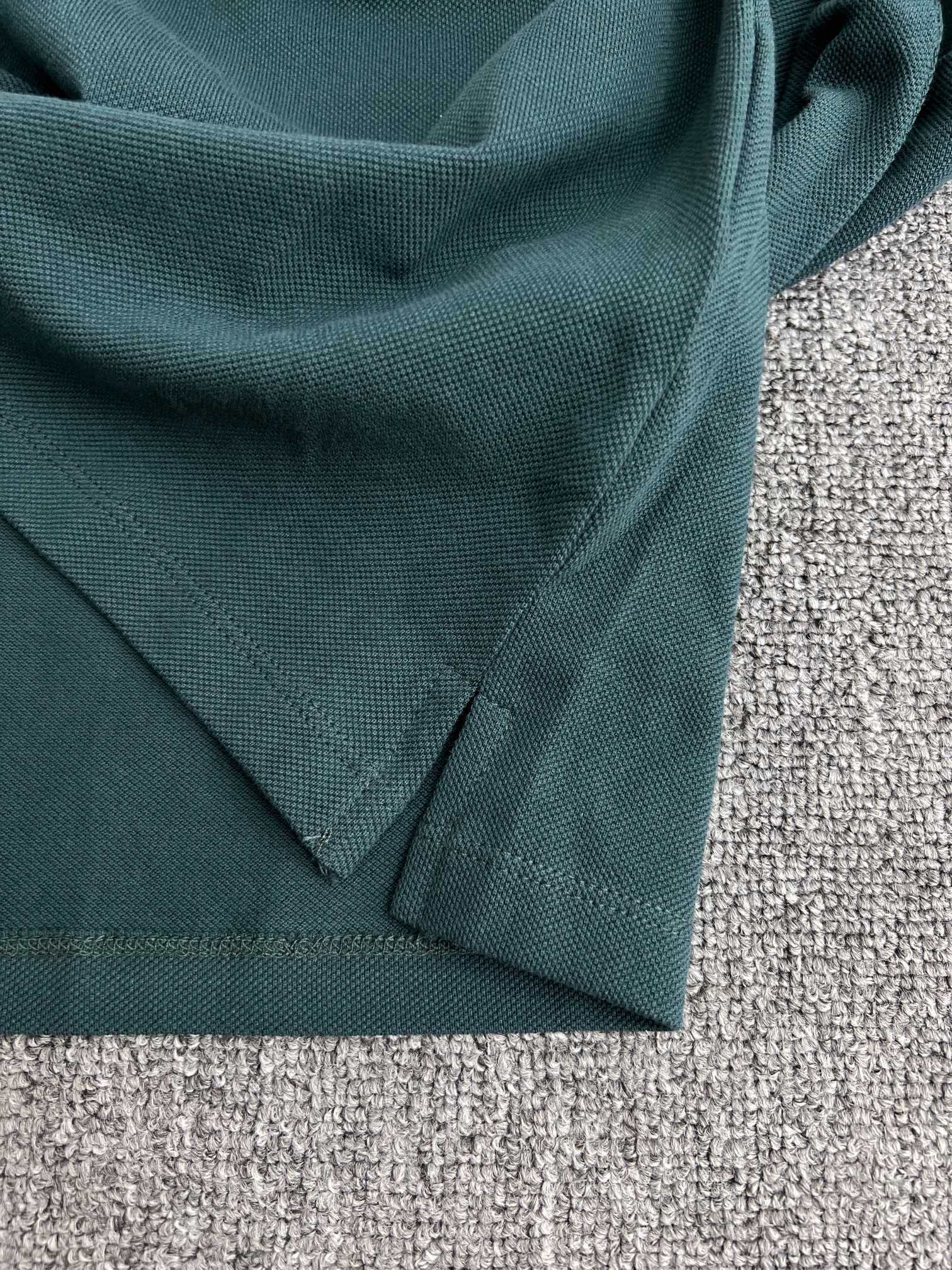 LuxluxHouse Best Quality Clothes Miu Miu Shirts&Polo