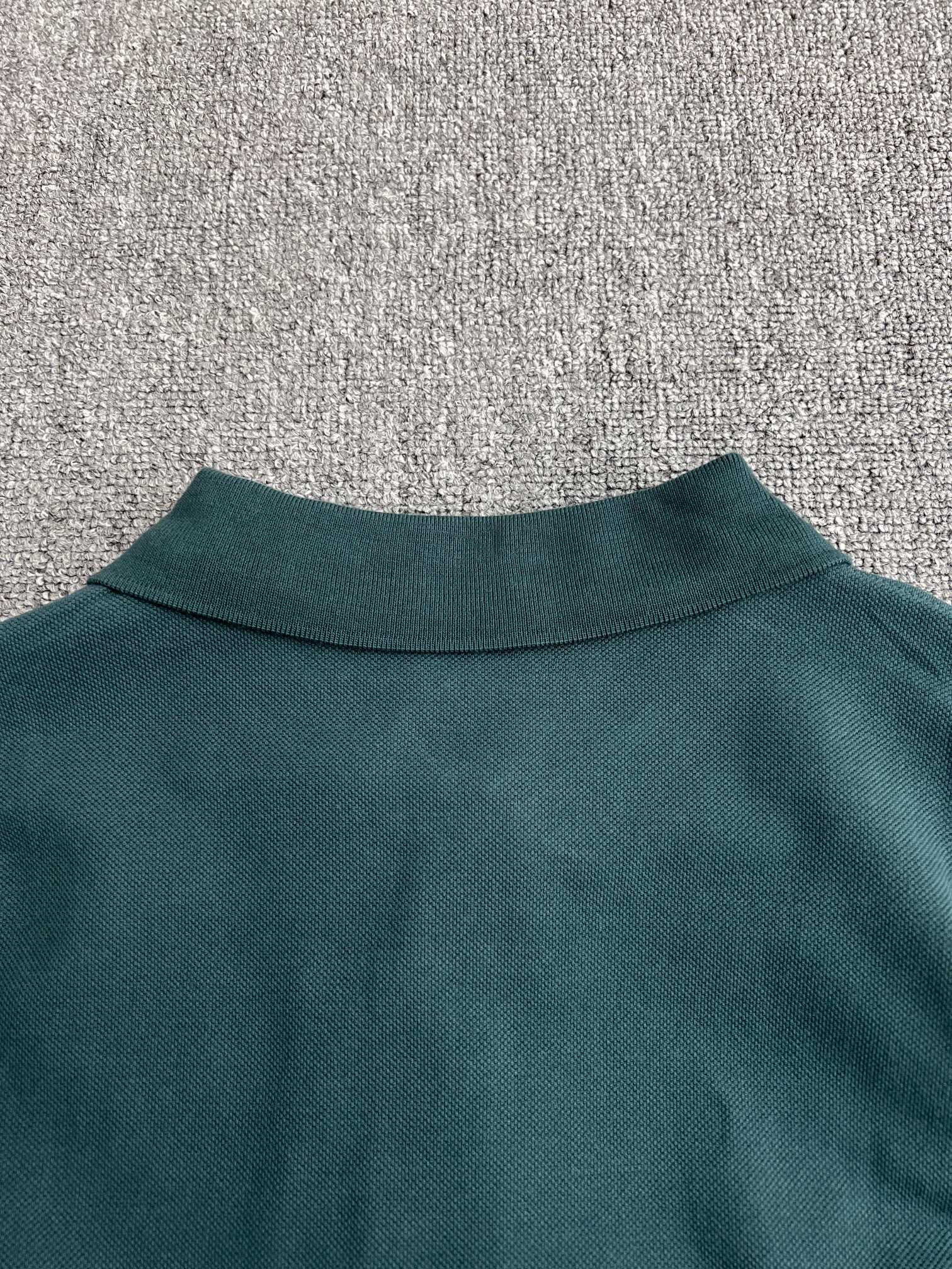 LuxluxHouse Best Quality Clothes Miu Miu Shirts&Polo